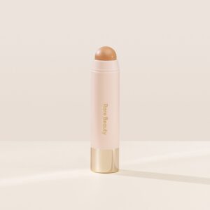 Warm Wishes Effortless Bronzer Stick