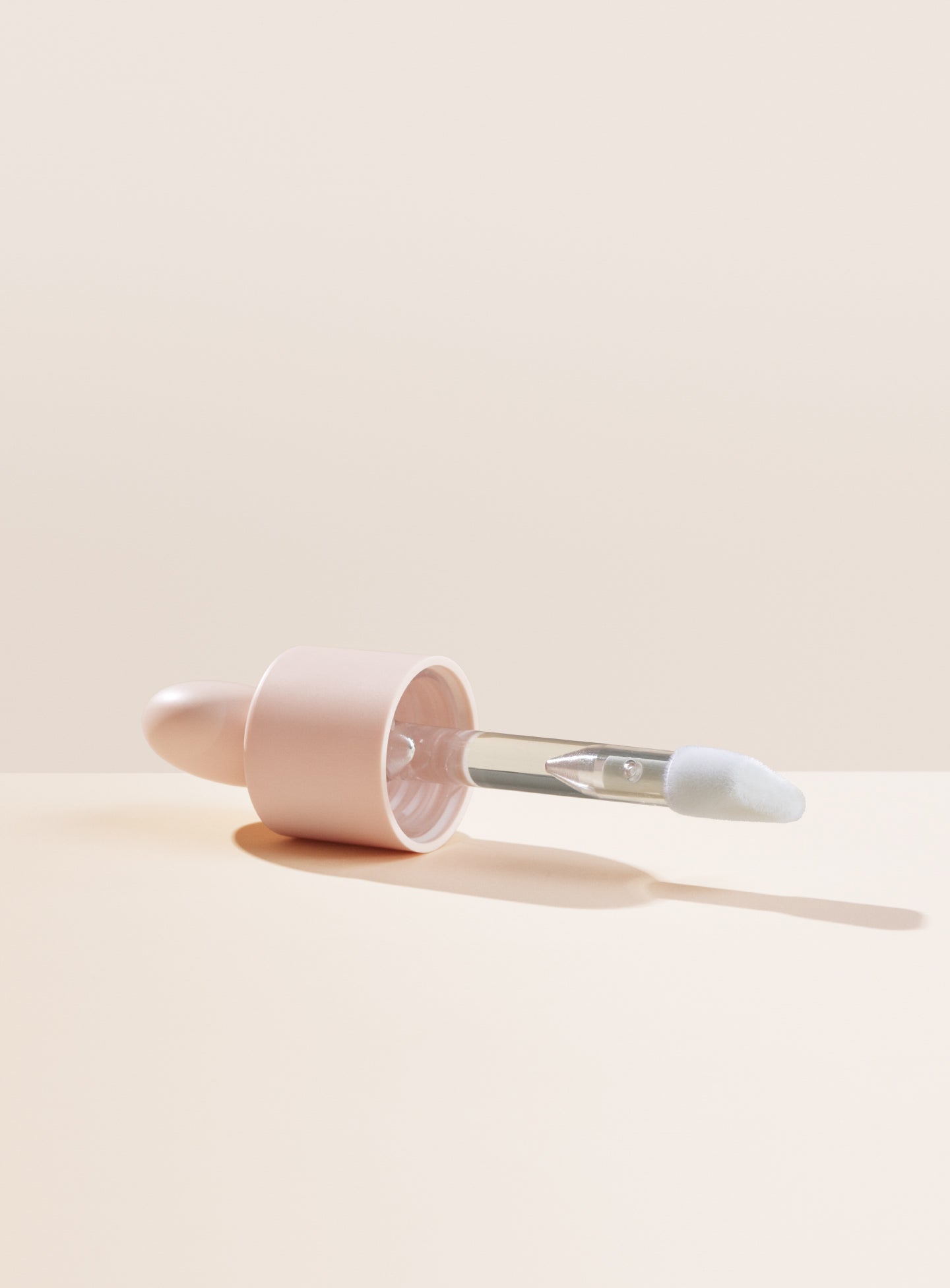 Liquid Touch Brightening Concealer - Image 49