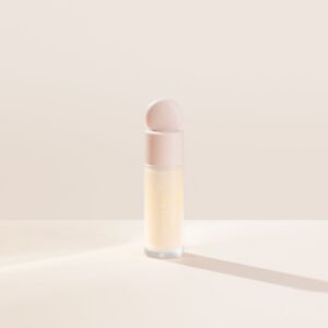 Liquid Touch Brightening Concealer
