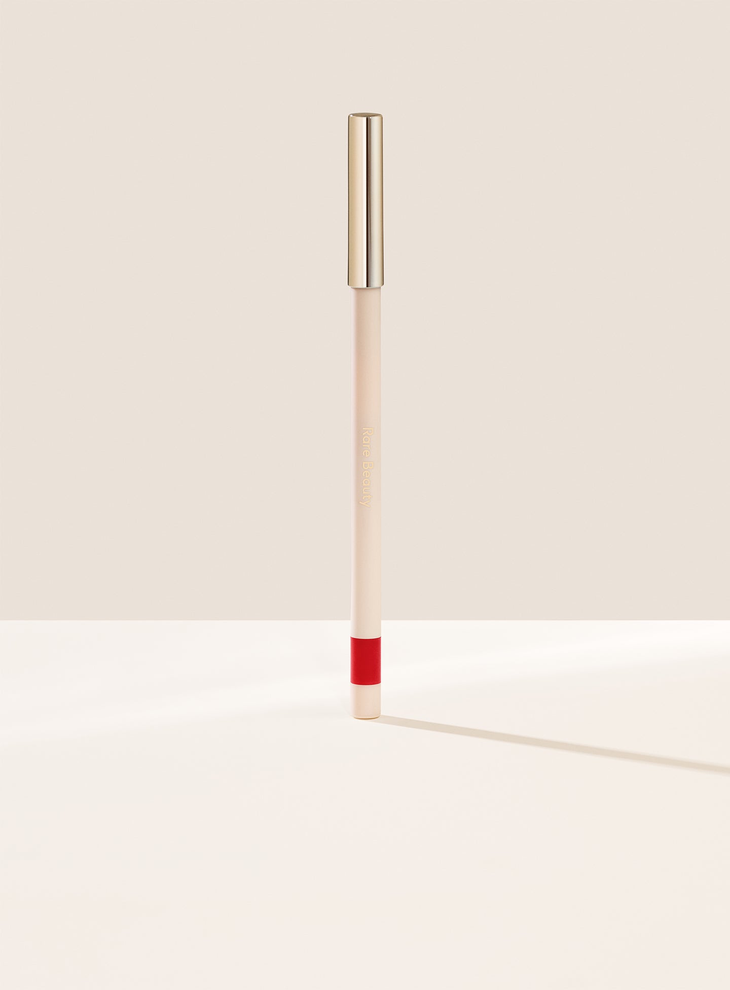 Kind Words Matte Lip Liner - Image 60