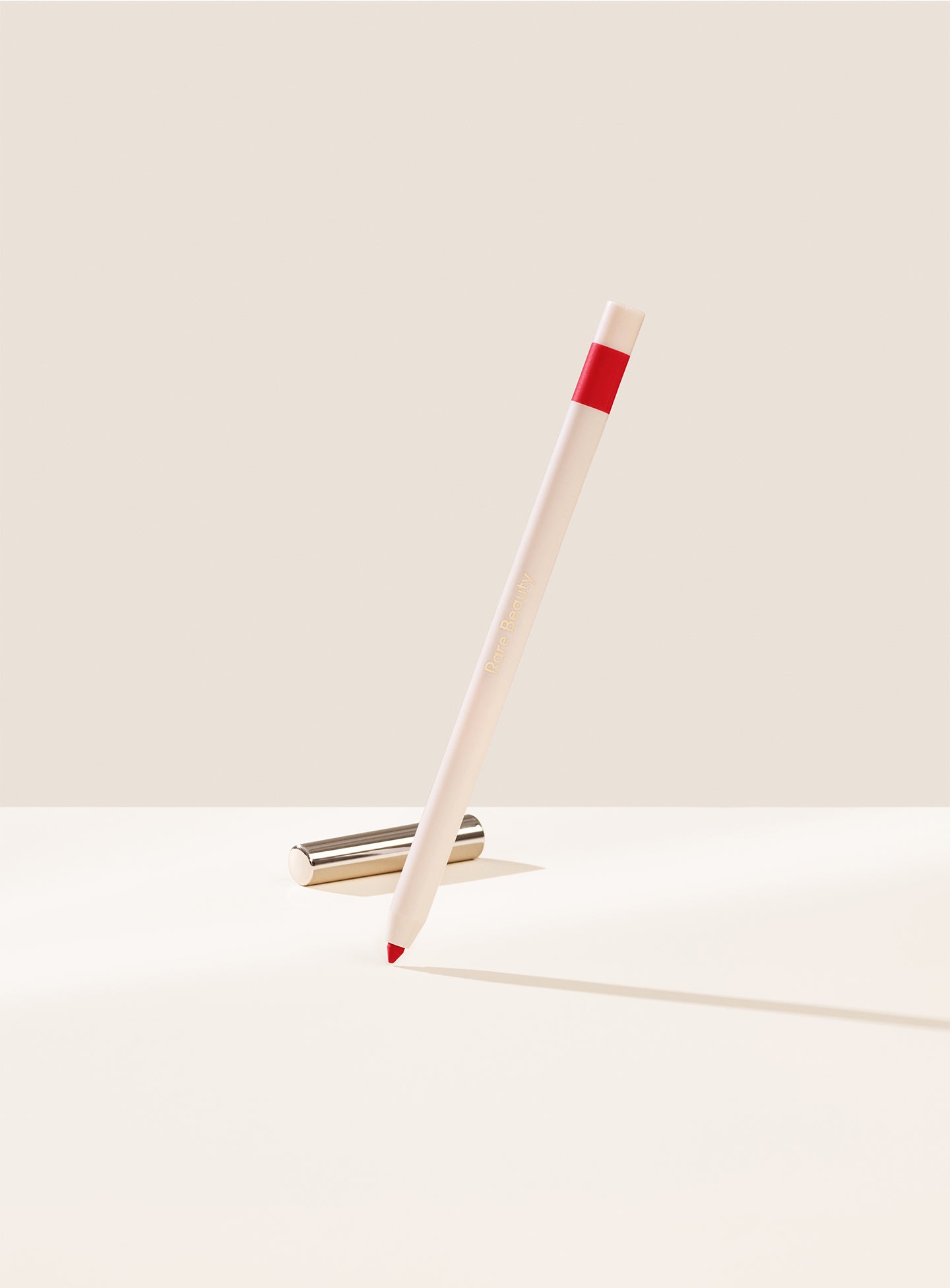 Kind Words Matte Lip Liner - Image 11