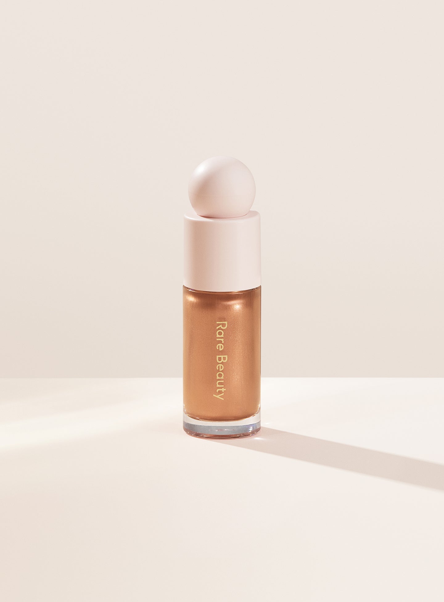 Positive Light Liquid Luminizer - Image 6