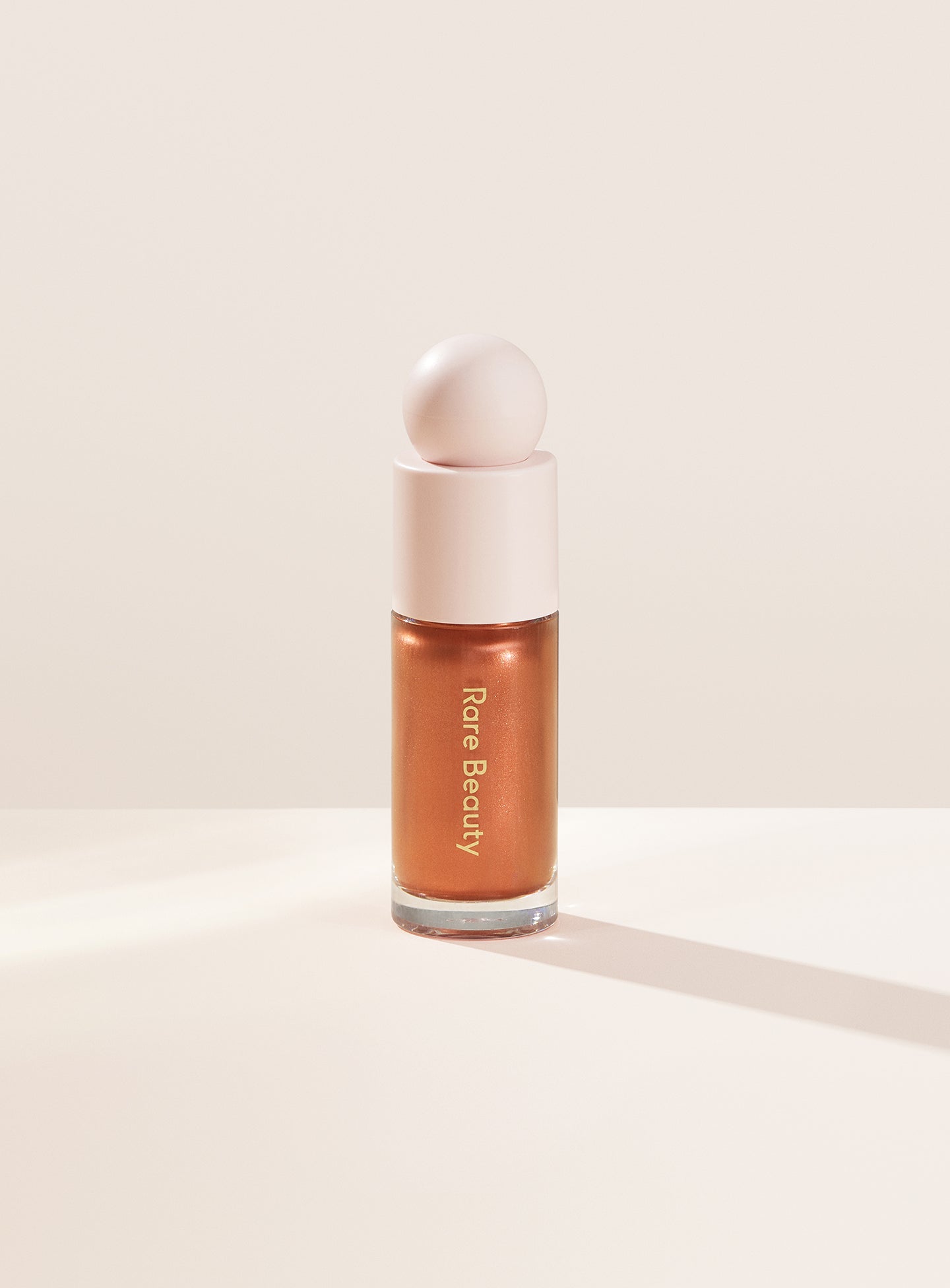 Positive Light Liquid Luminizer - Image 10