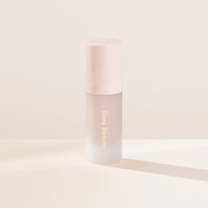 Always An Optimist Illuminating Primer Mini