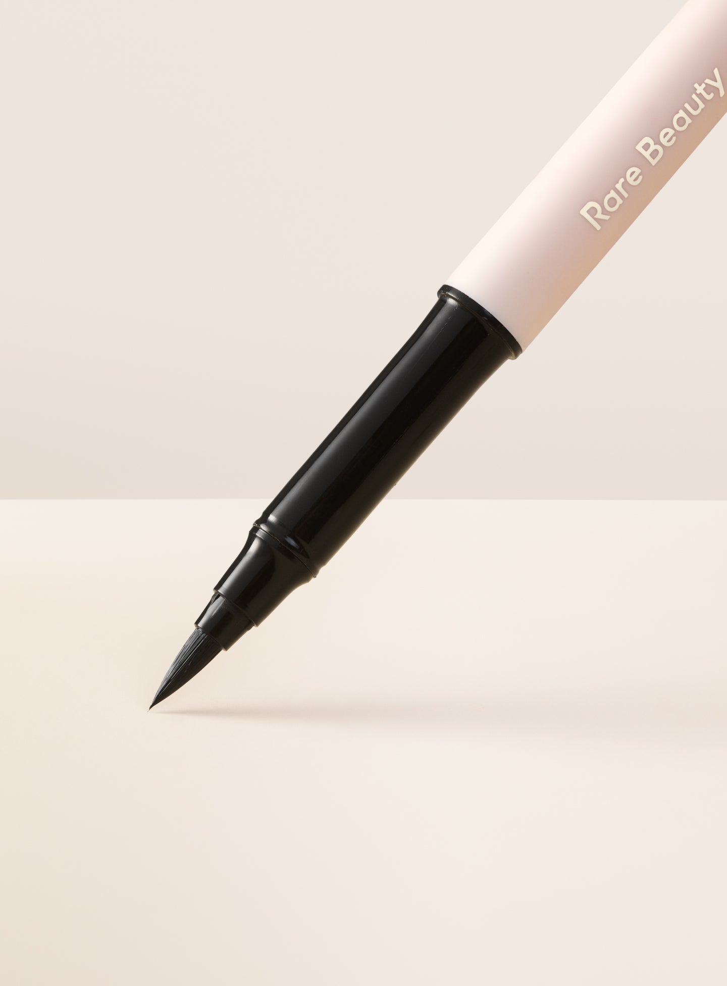 Perfect Strokes Matte Liquid Liner - Black - Image 2