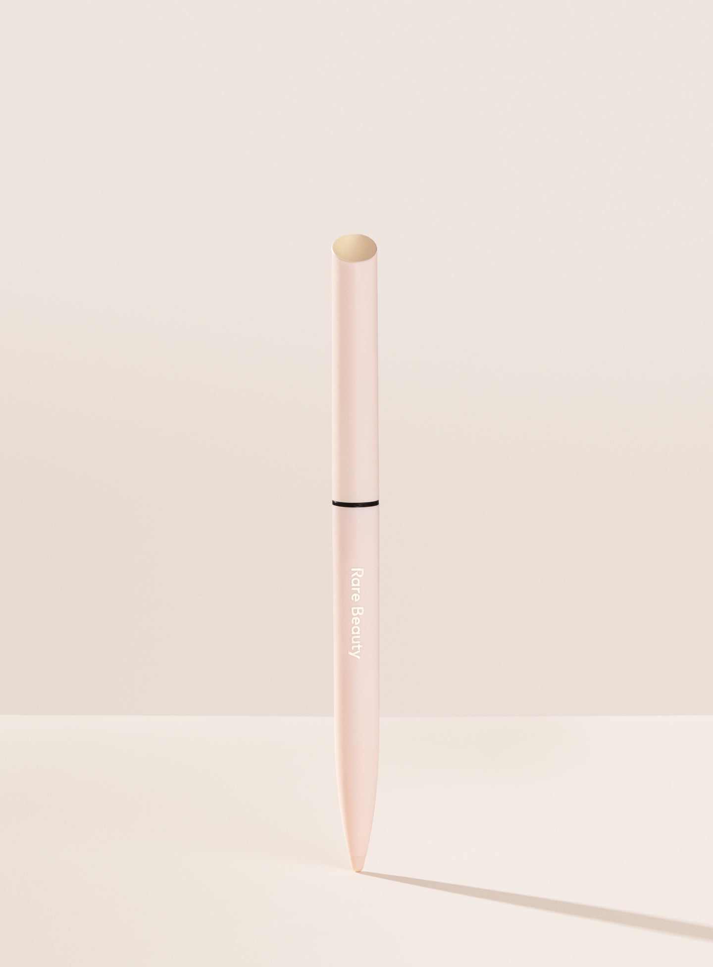 Perfect Strokes Matte Liquid Liner - Black - Image 5