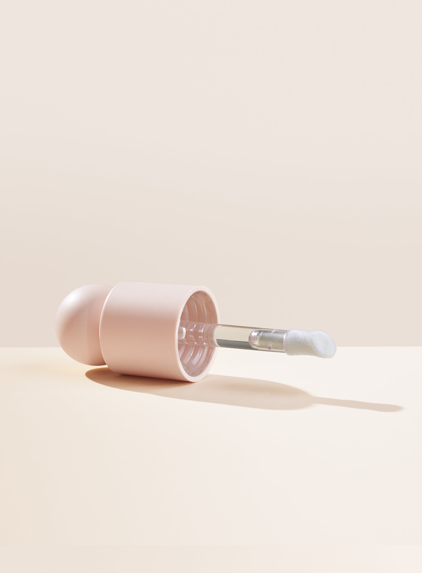 Positive Light Liquid Luminizer - Image 33