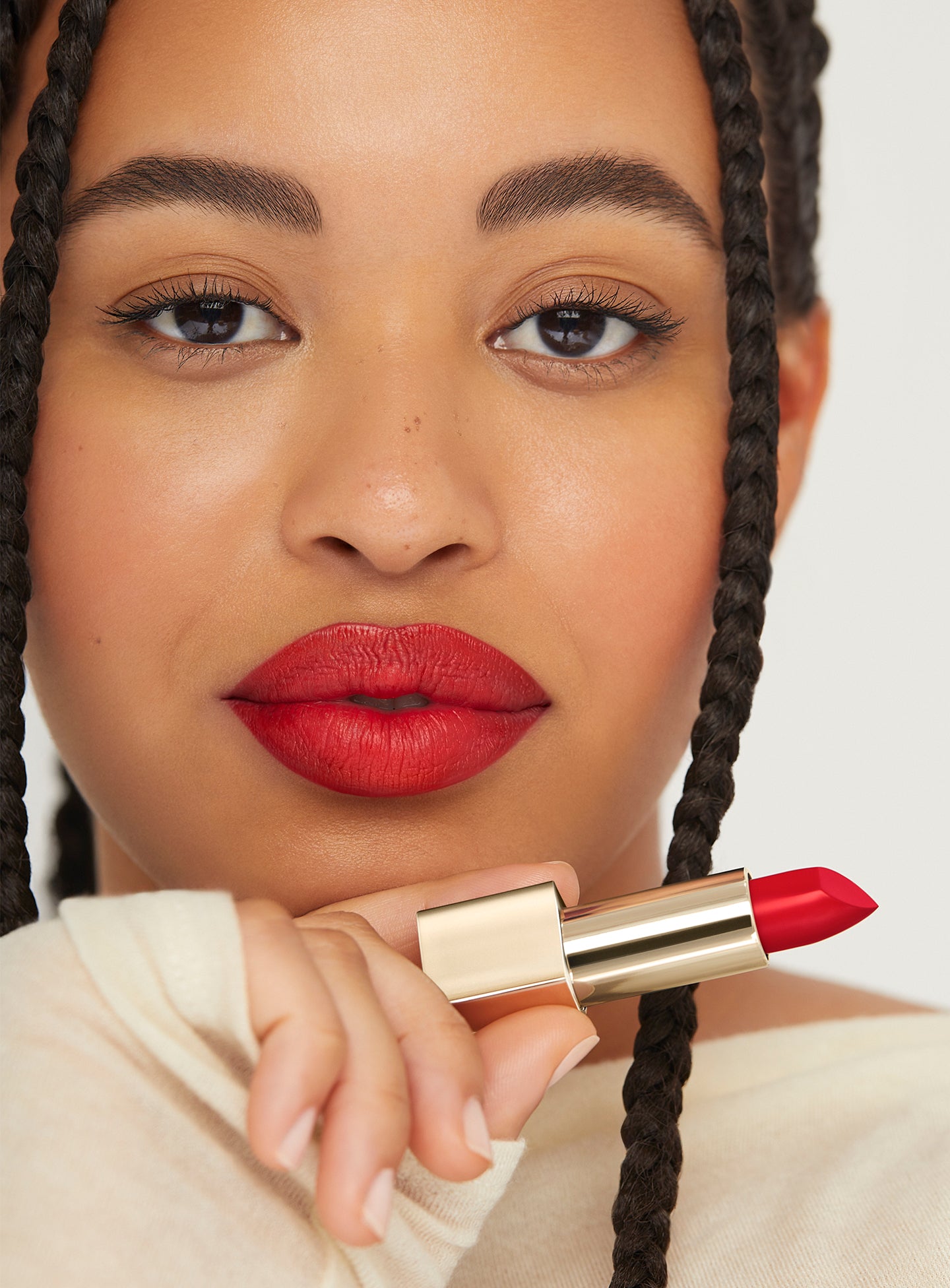 Kind Words Matte Lip Liner - Image 46