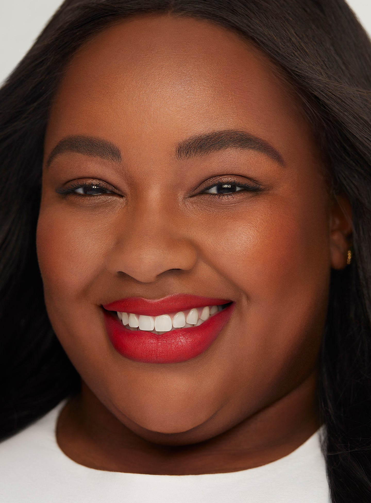 Kind Words Matte Lip Liner - Image 47