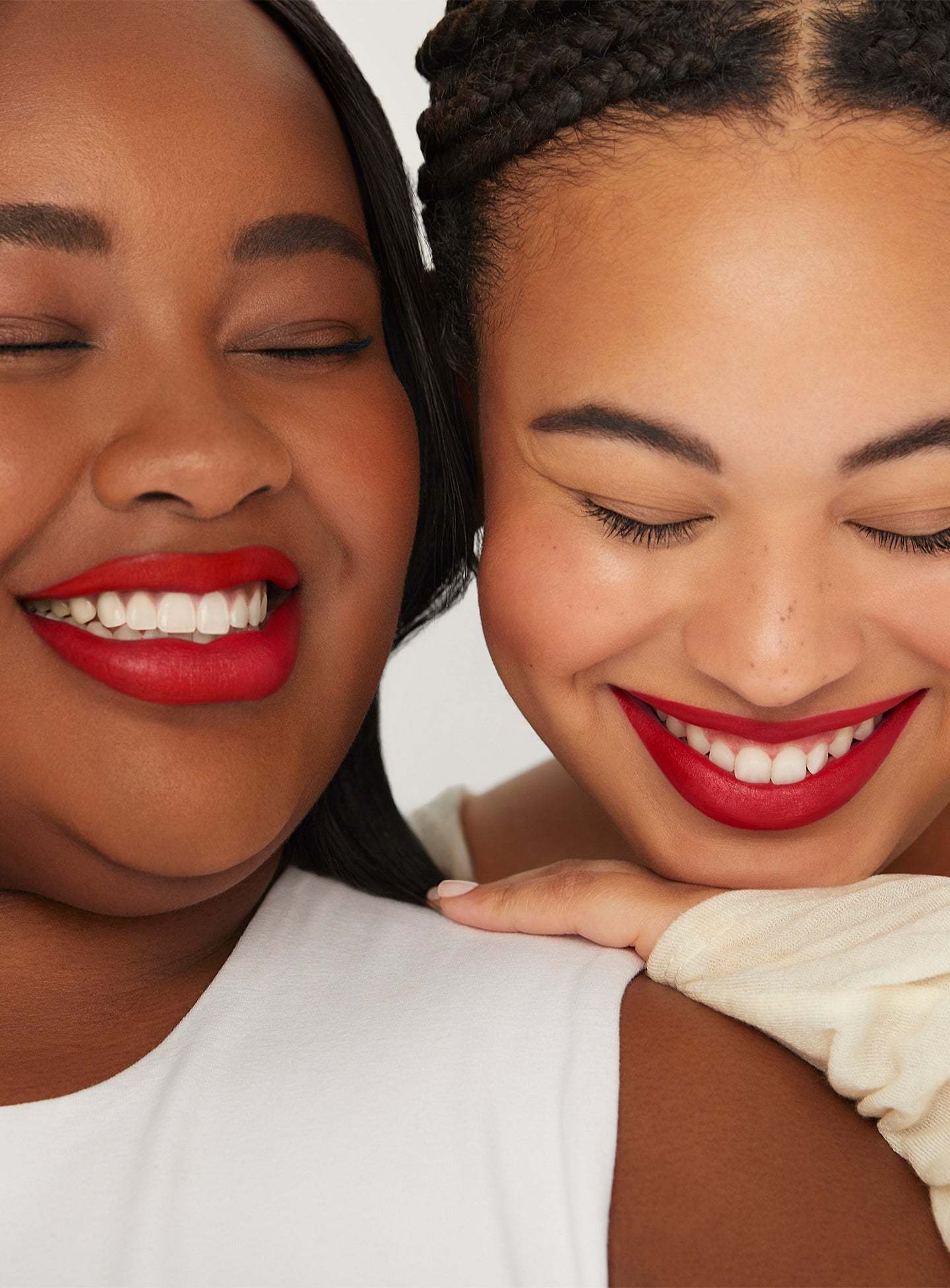 Kind Words Matte Lip Liner - Image 43