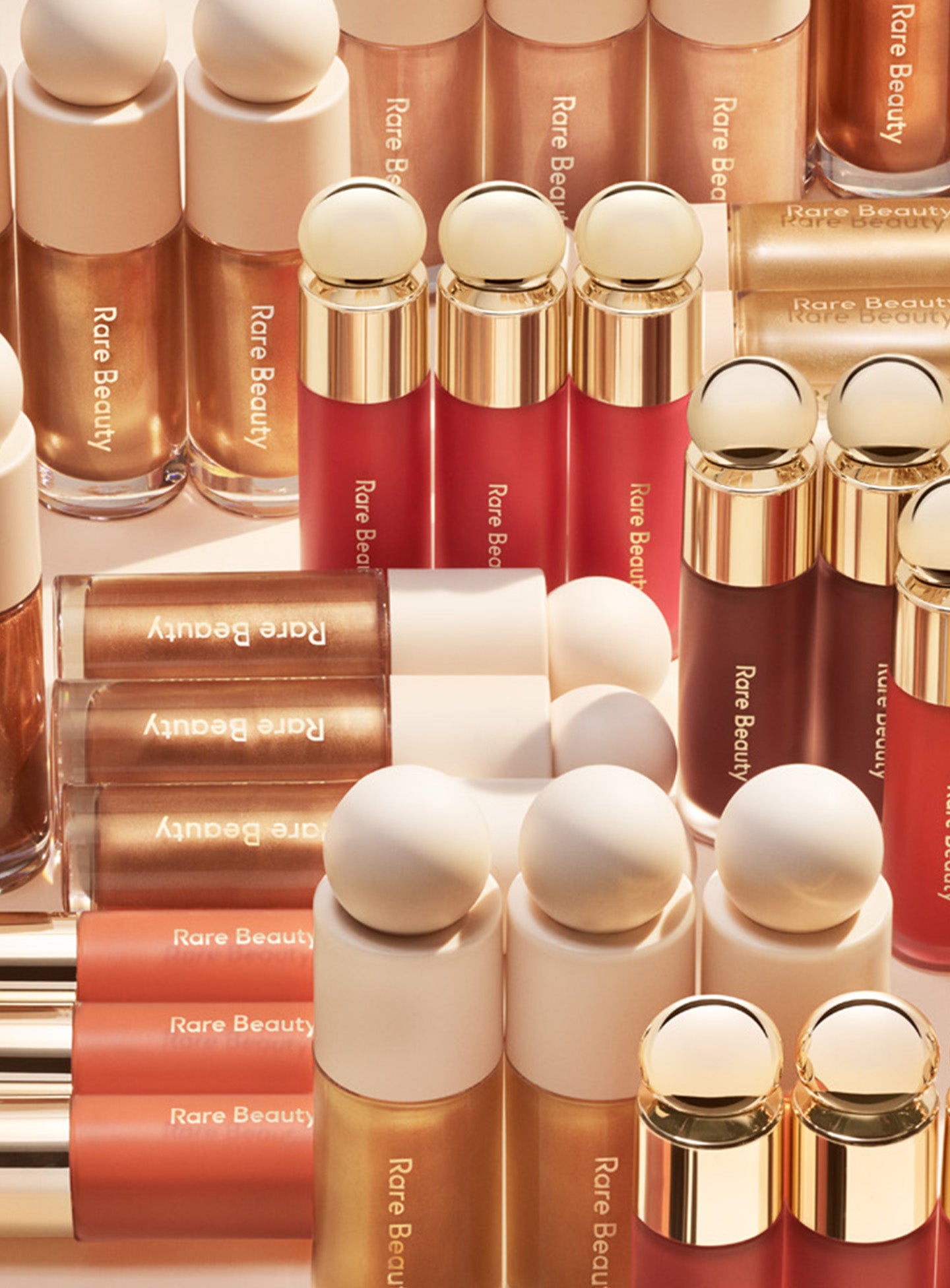 Positive Light Liquid Luminizer - Image 34