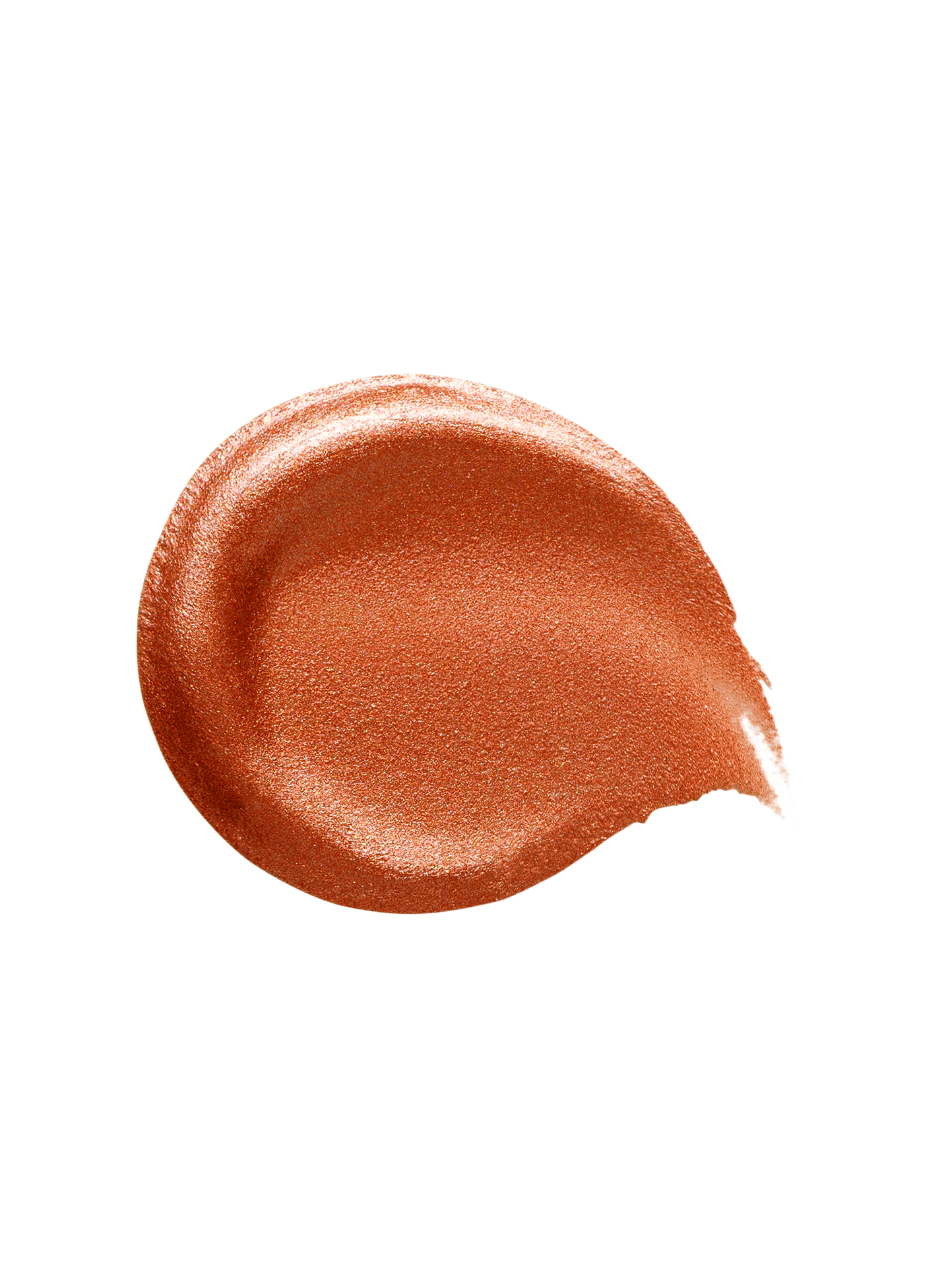 Positive Light Liquid Luminizer - Image 27