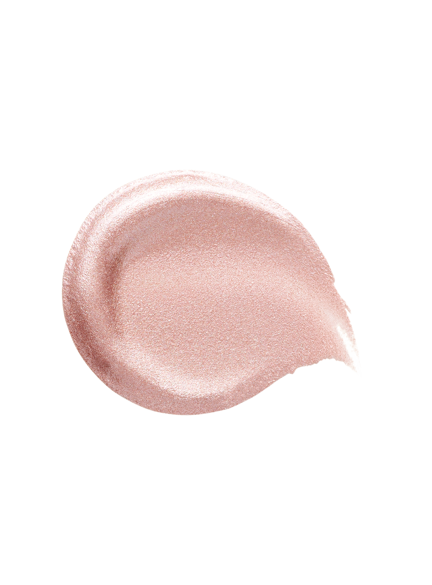 Positive Light Liquid Luminizer - Image 22