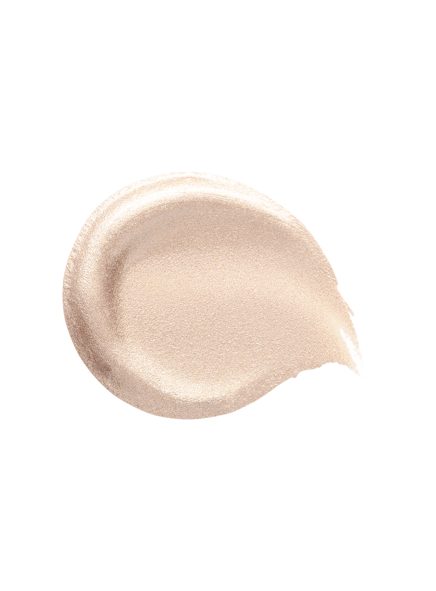 Positive Light Liquid Luminizer - Image 21