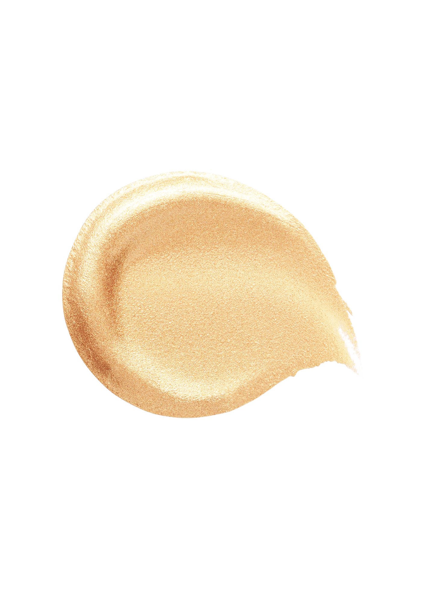 Positive Light Liquid Luminizer - Image 24