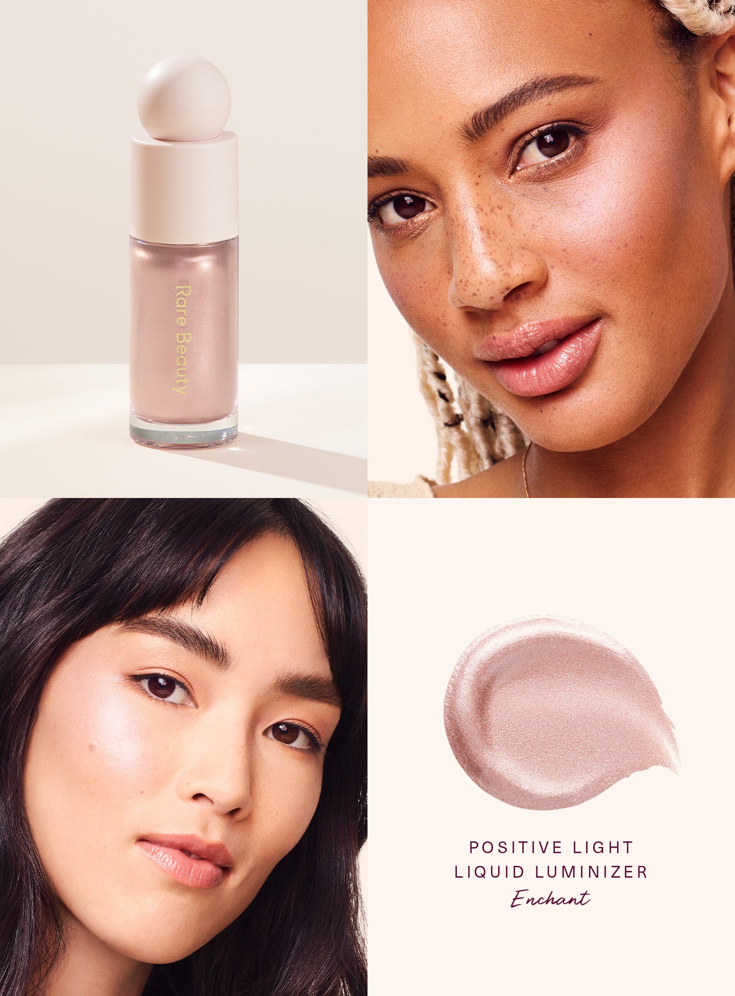 Positive Light Liquid Luminizer - Image 12