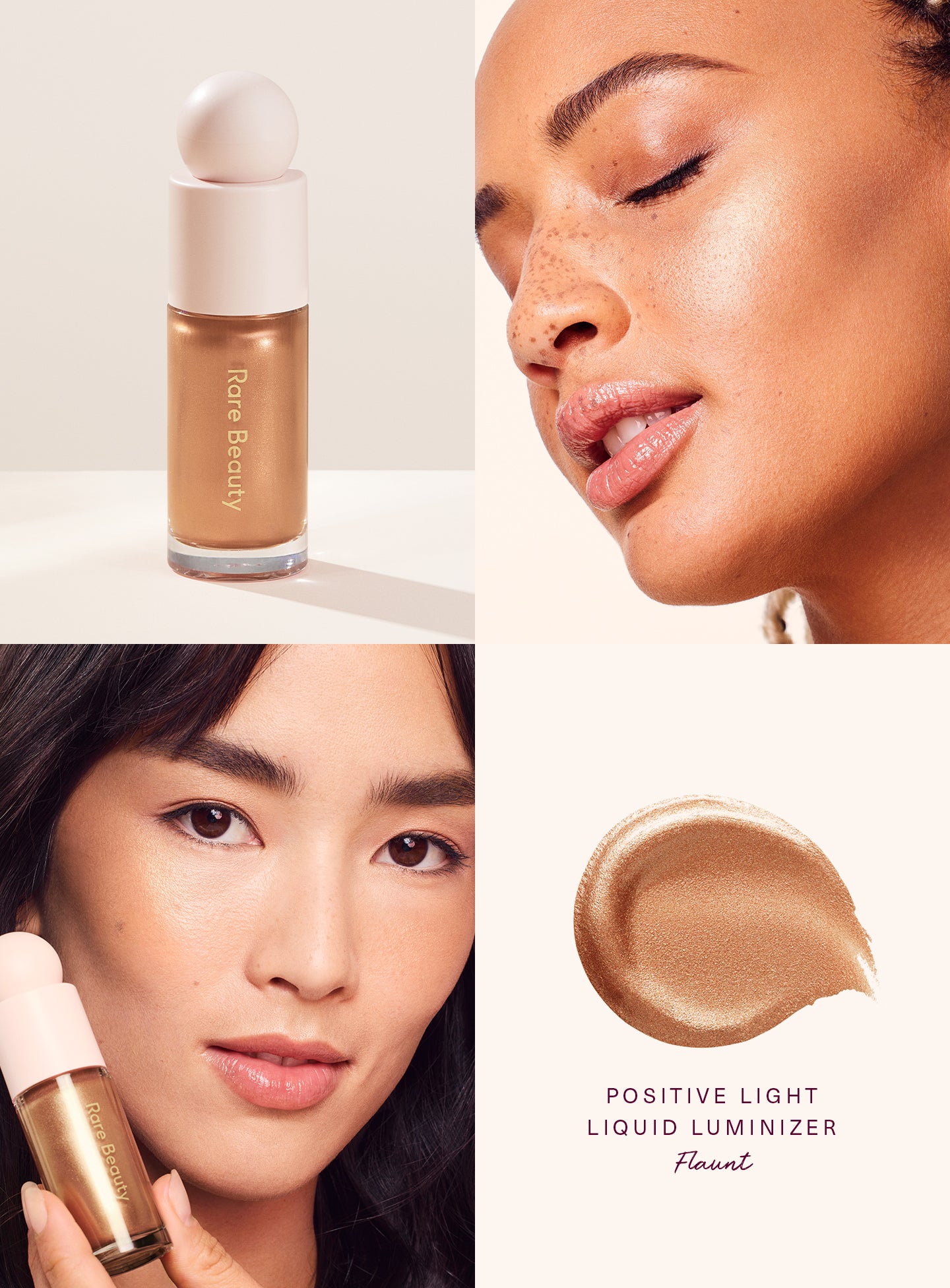Positive Light Liquid Luminizer - Image 16