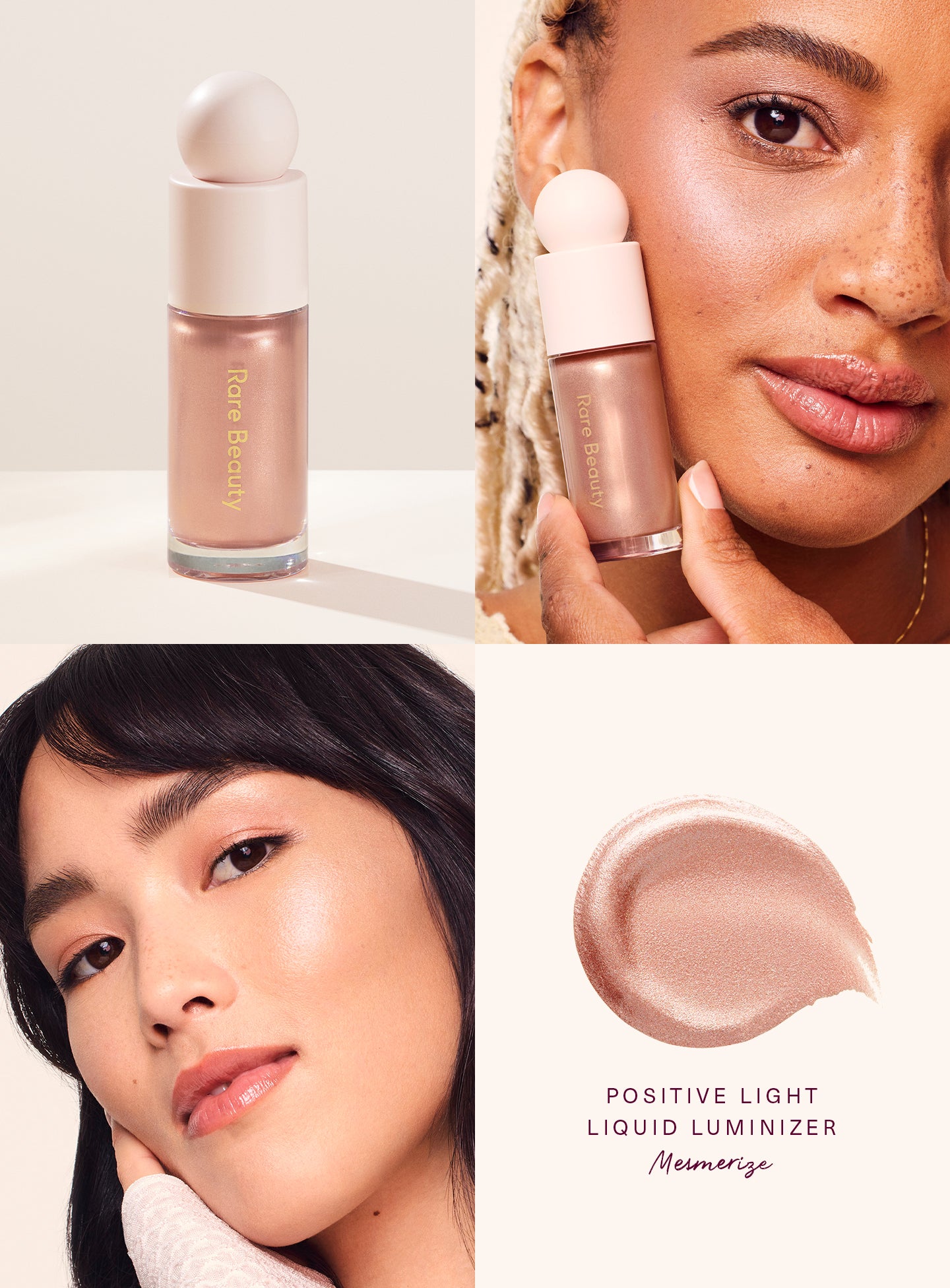 Positive Light Liquid Luminizer - Image 13