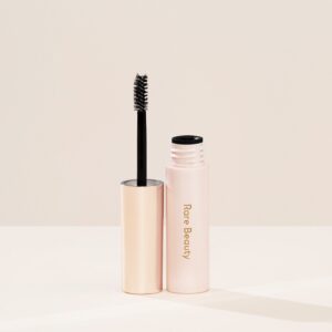 Brow Harmony Flexible Lifting Gel