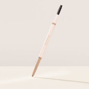 Brow Harmony Precision Pencil