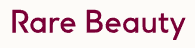 rarebeautyonlines.com