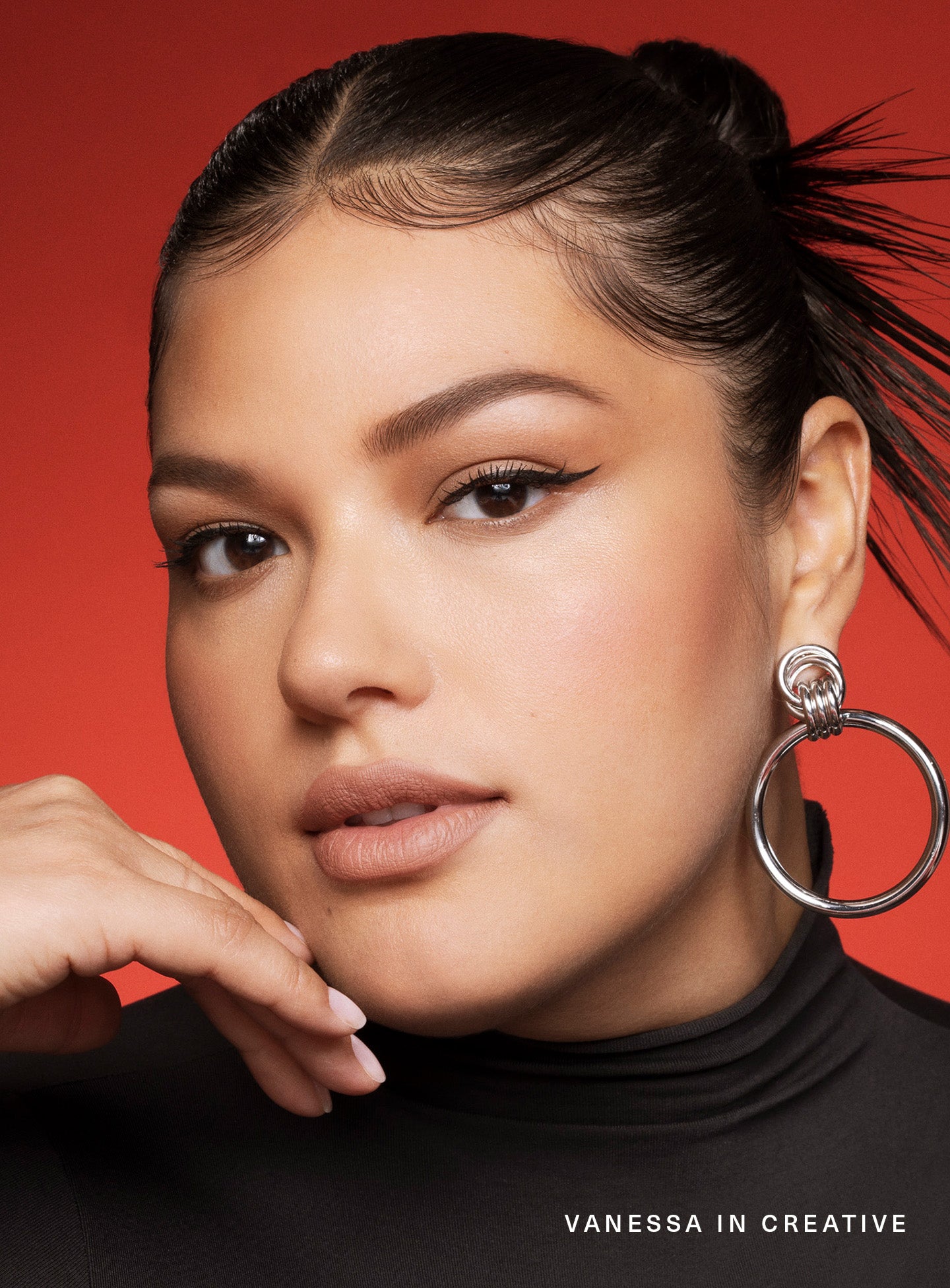 Kind Words Matte Lip Liner - Image 35