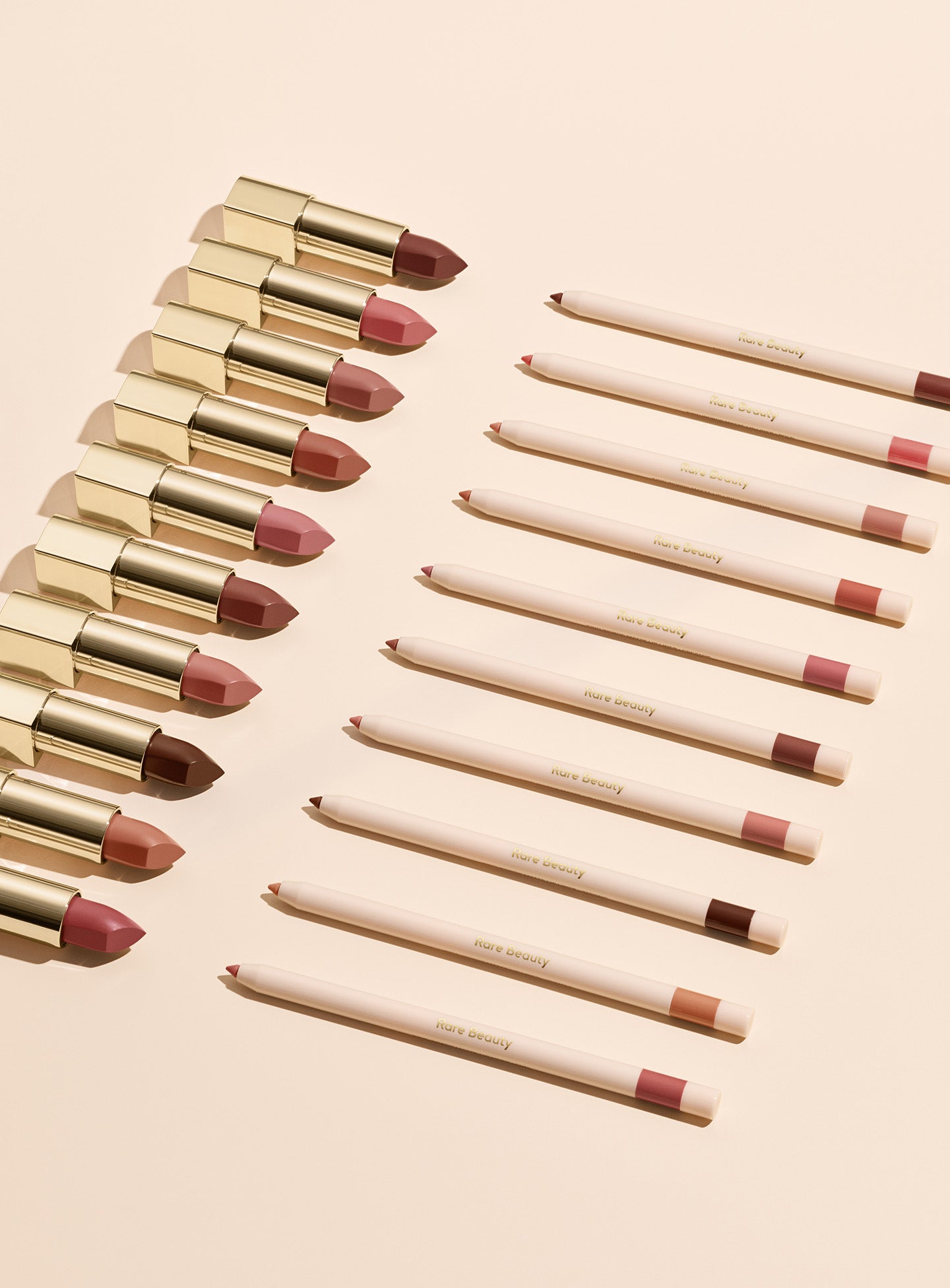 Kind Words Matte Lip Liner - Image 49