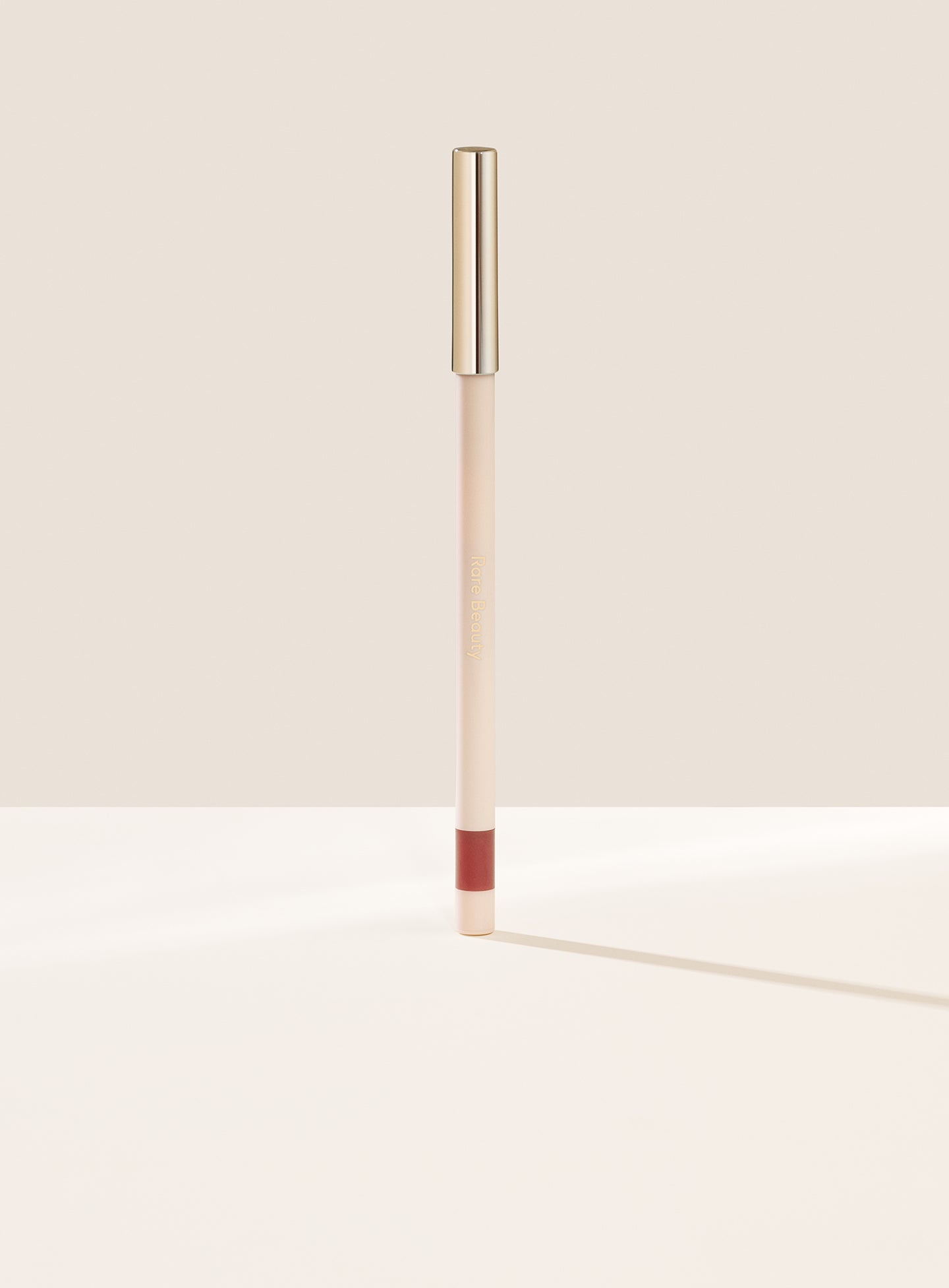 Kind Words Matte Lip Liner - Image 57