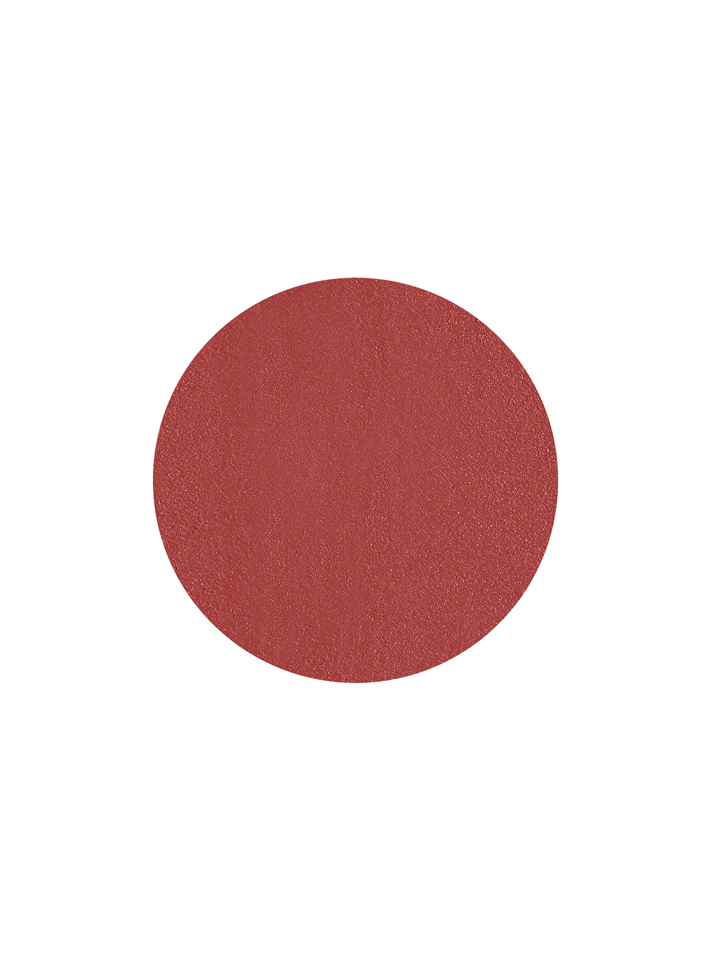 Kind Words Matte Lip Liner - Image 19