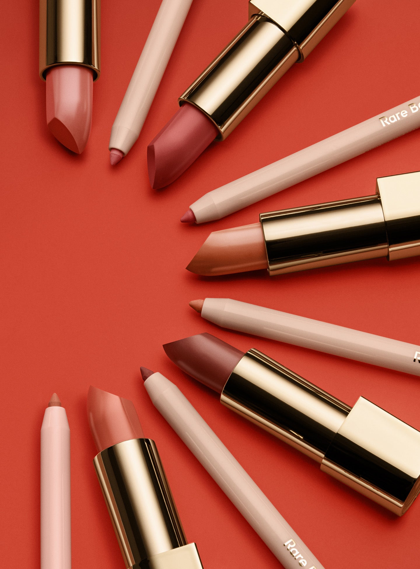 Kind Words Matte Lip Liner - Image 48