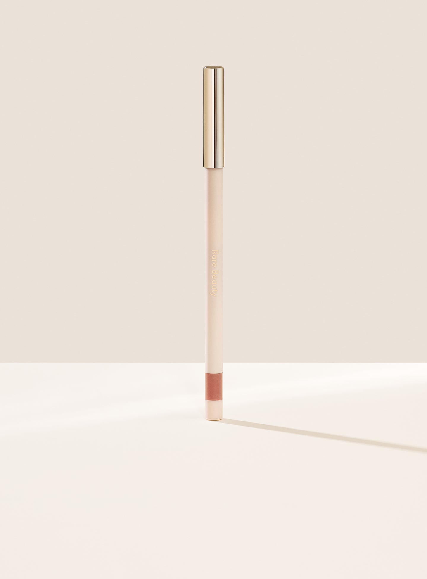 Kind Words Matte Lip Liner - Image 51