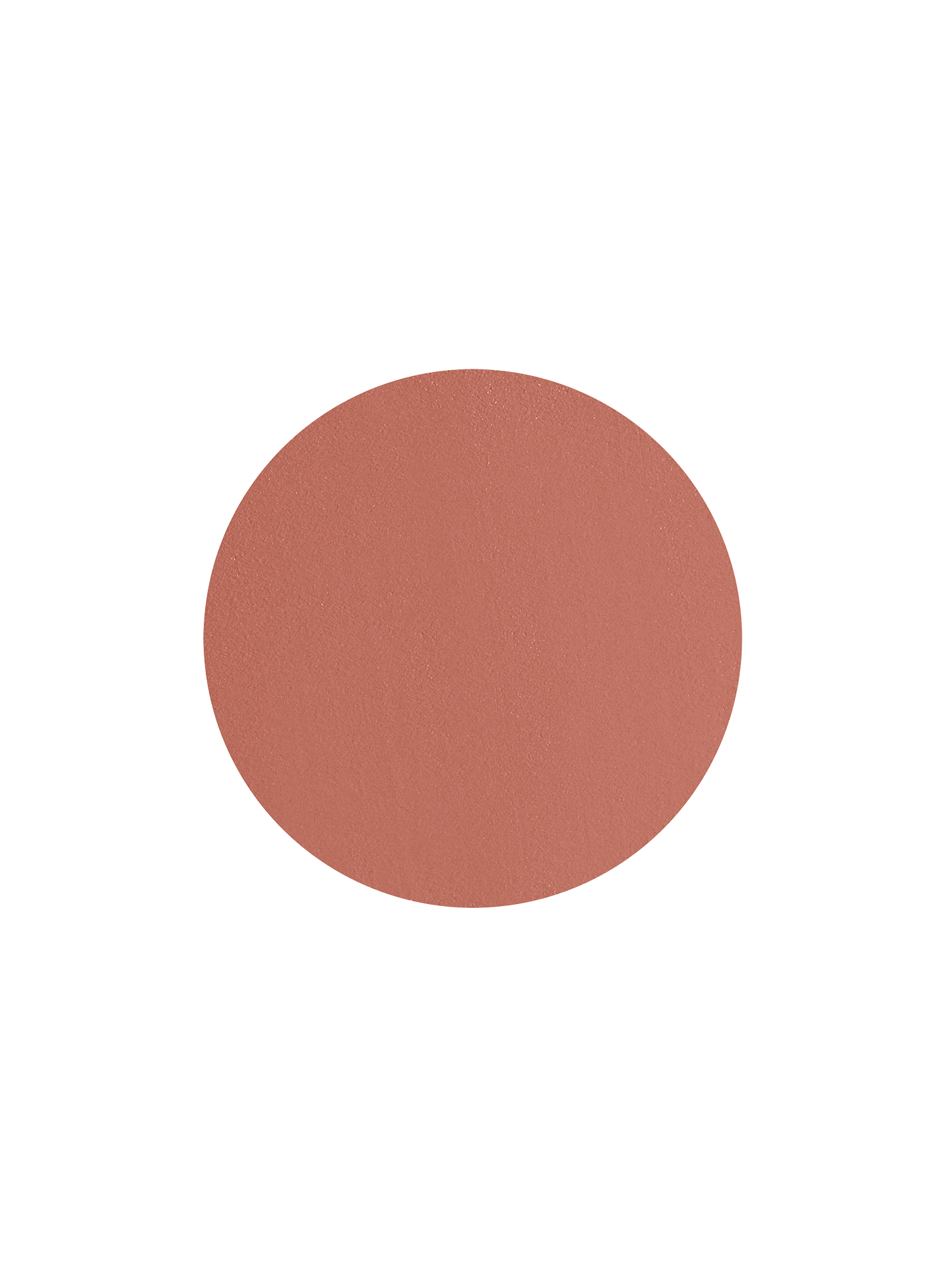 Kind Words Matte Lip Liner - Image 13