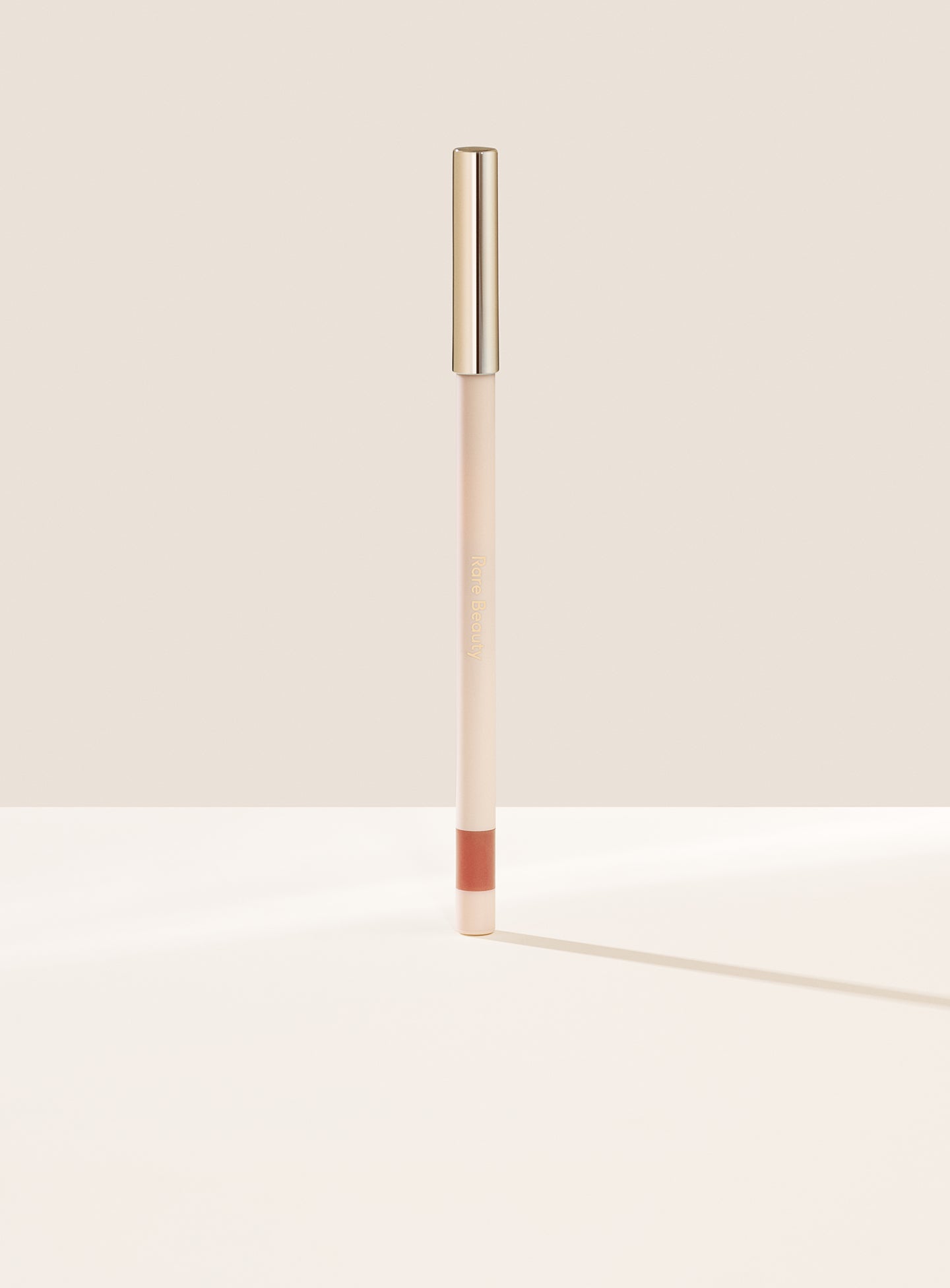 Kind Words Matte Lip Liner - Image 55