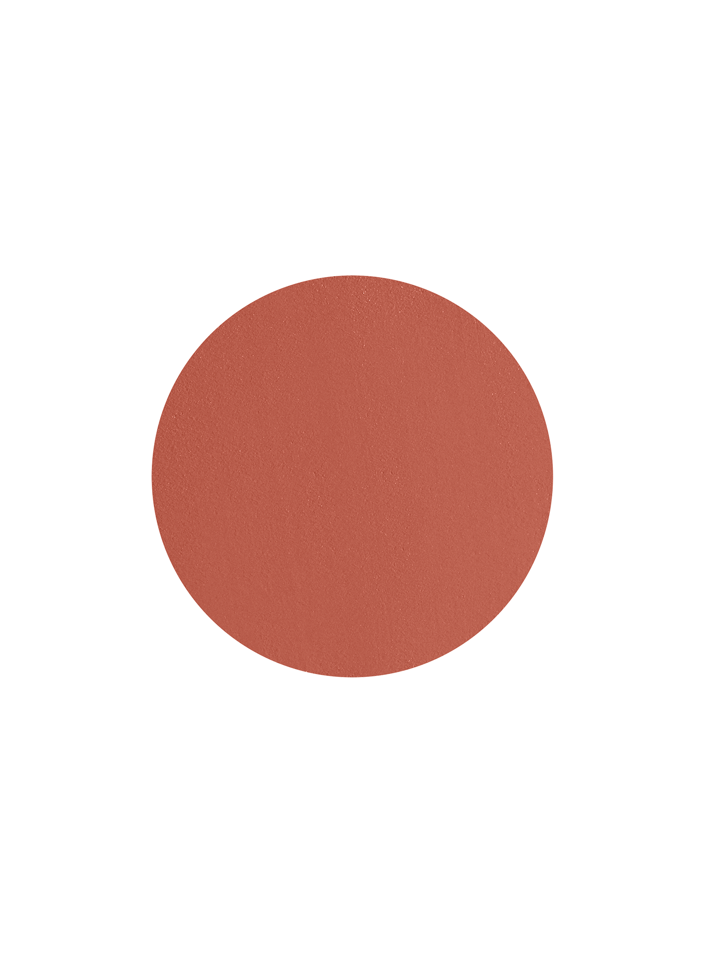 Kind Words Matte Lip Liner - Image 17