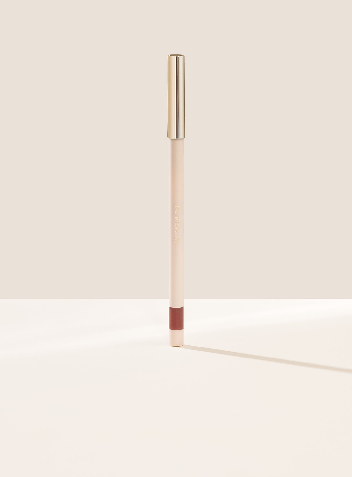 Kind Words Matte Lip Liner - Image 58