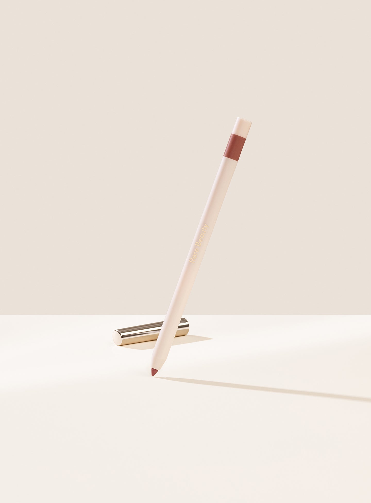 Kind Words Matte Lip Liner - Image 9