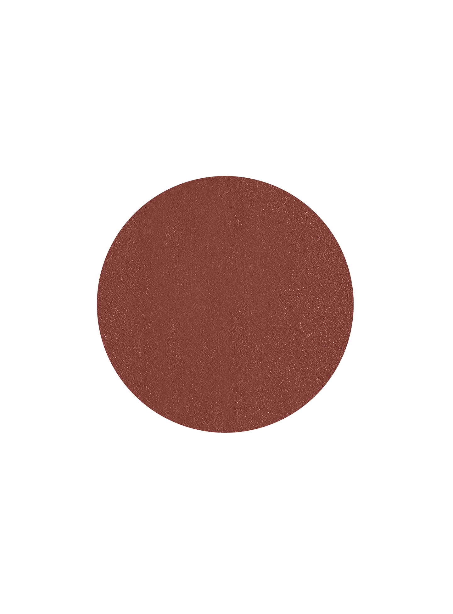 Kind Words Matte Lip Liner - Image 20