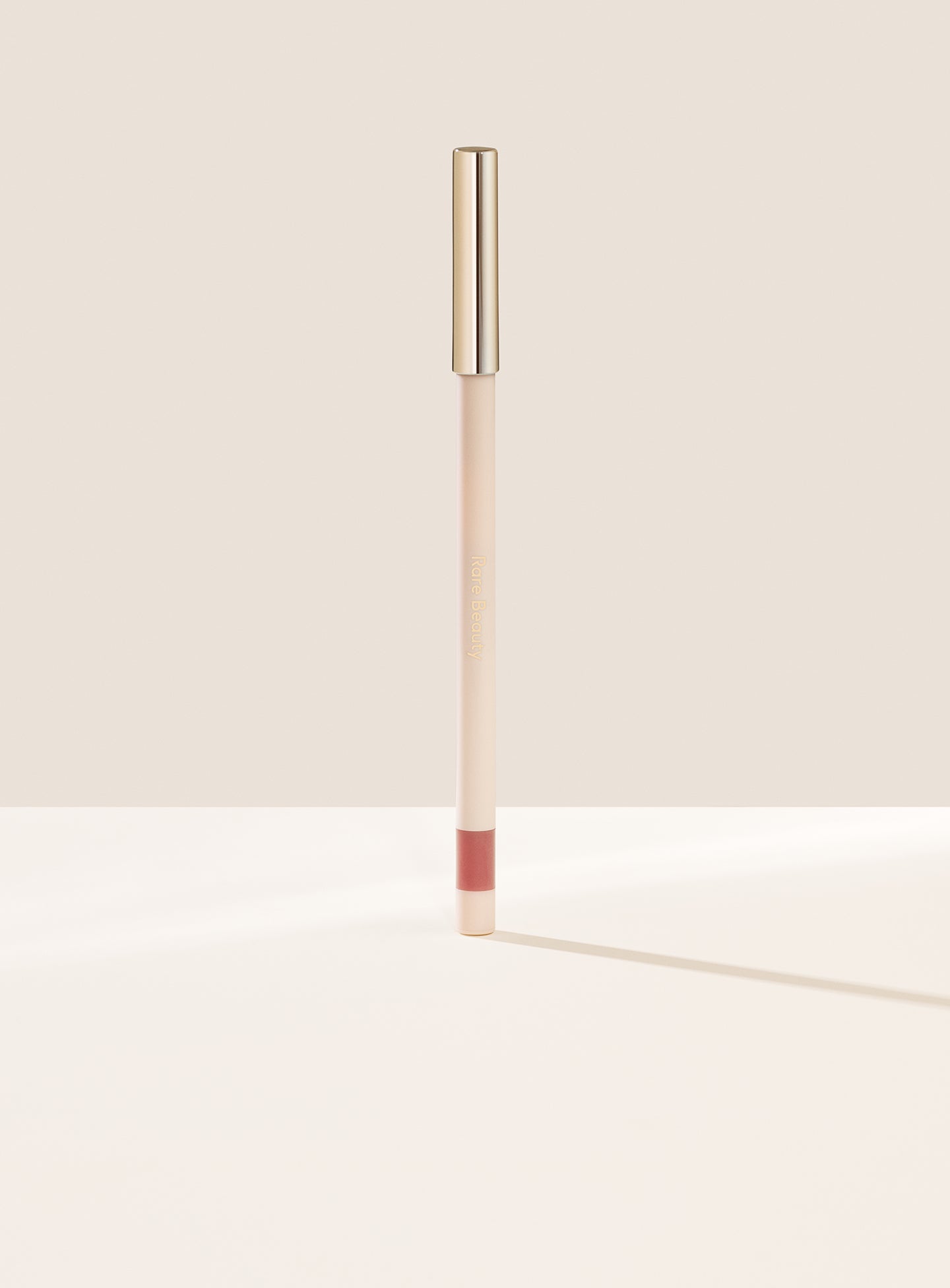 Kind Words Matte Lip Liner - Image 54