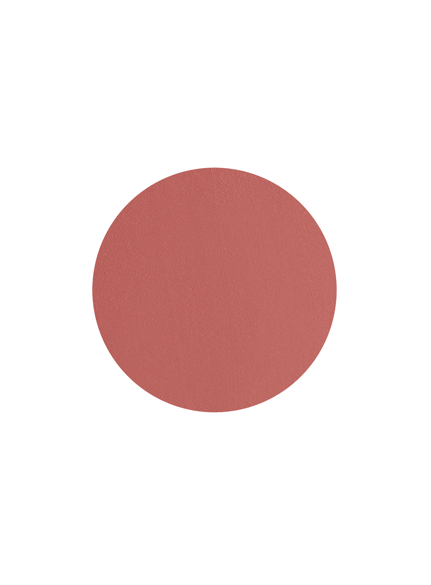 Kind Words Matte Lip Liner - Image 16