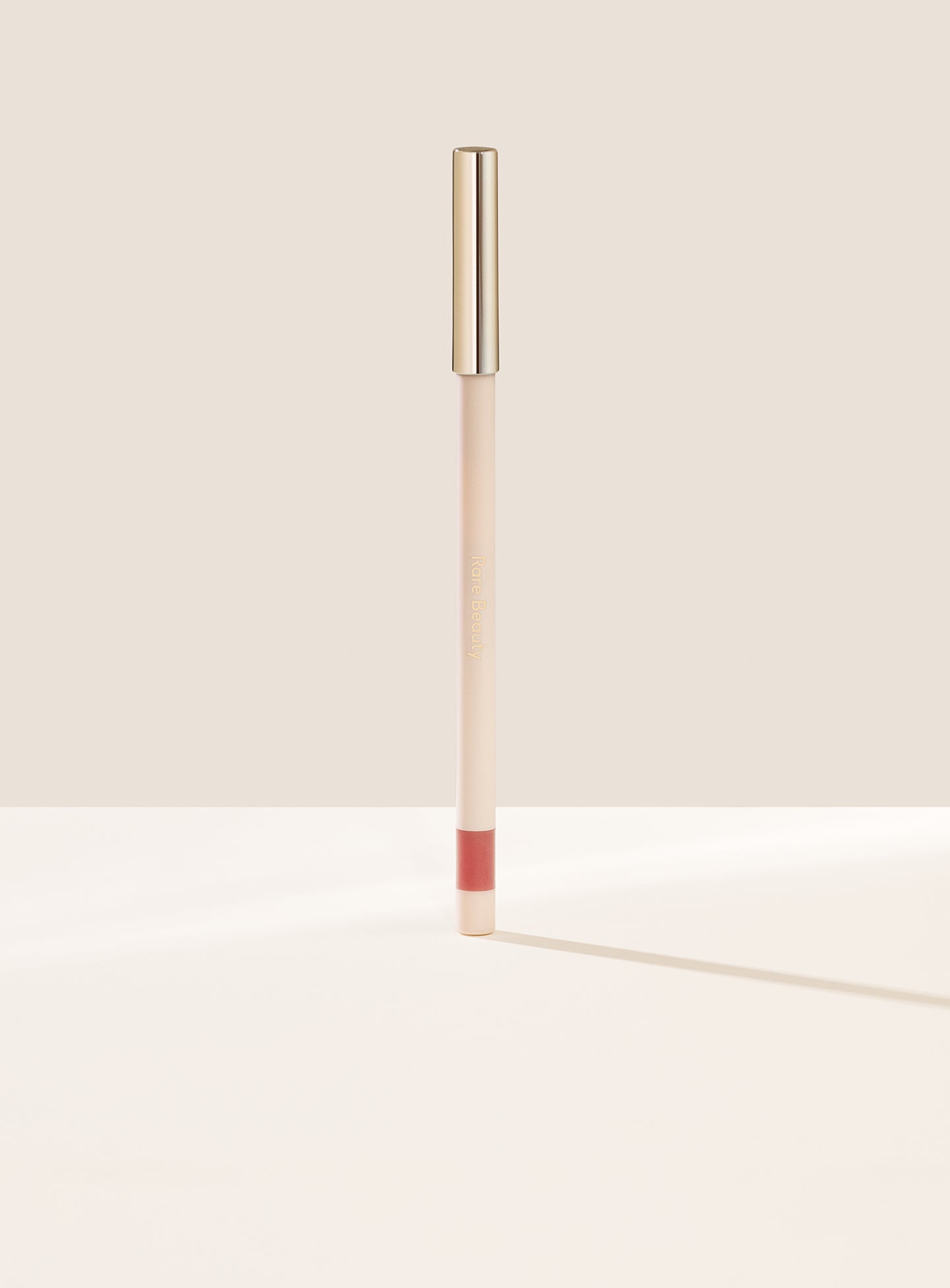 Kind Words Matte Lip Liner - Image 52