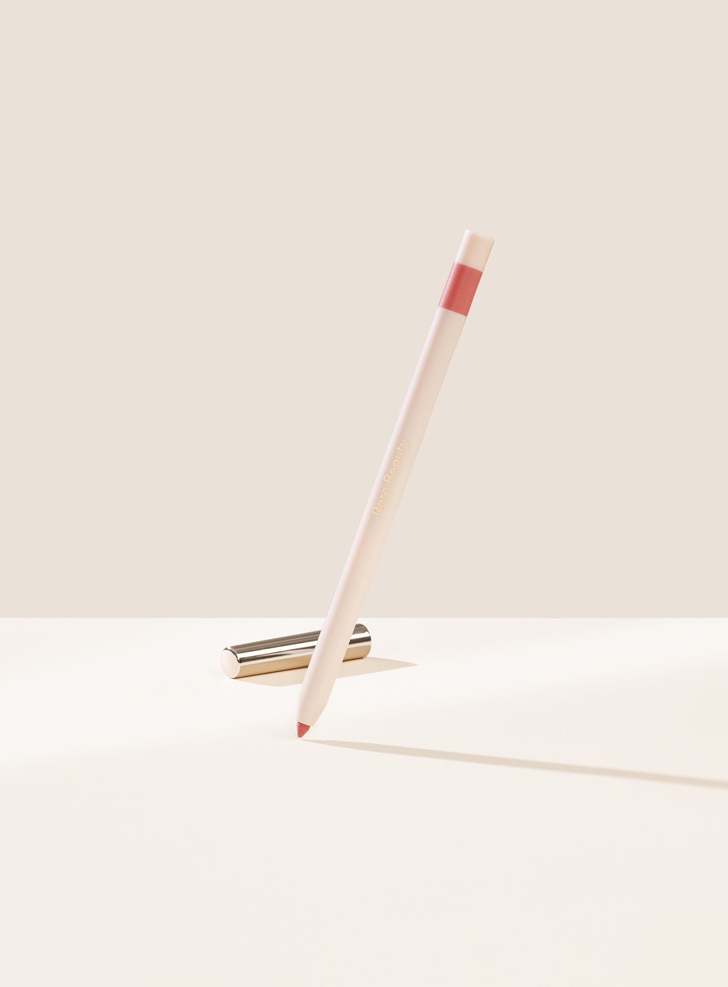 Kind Words Matte Lip Liner - Image 3