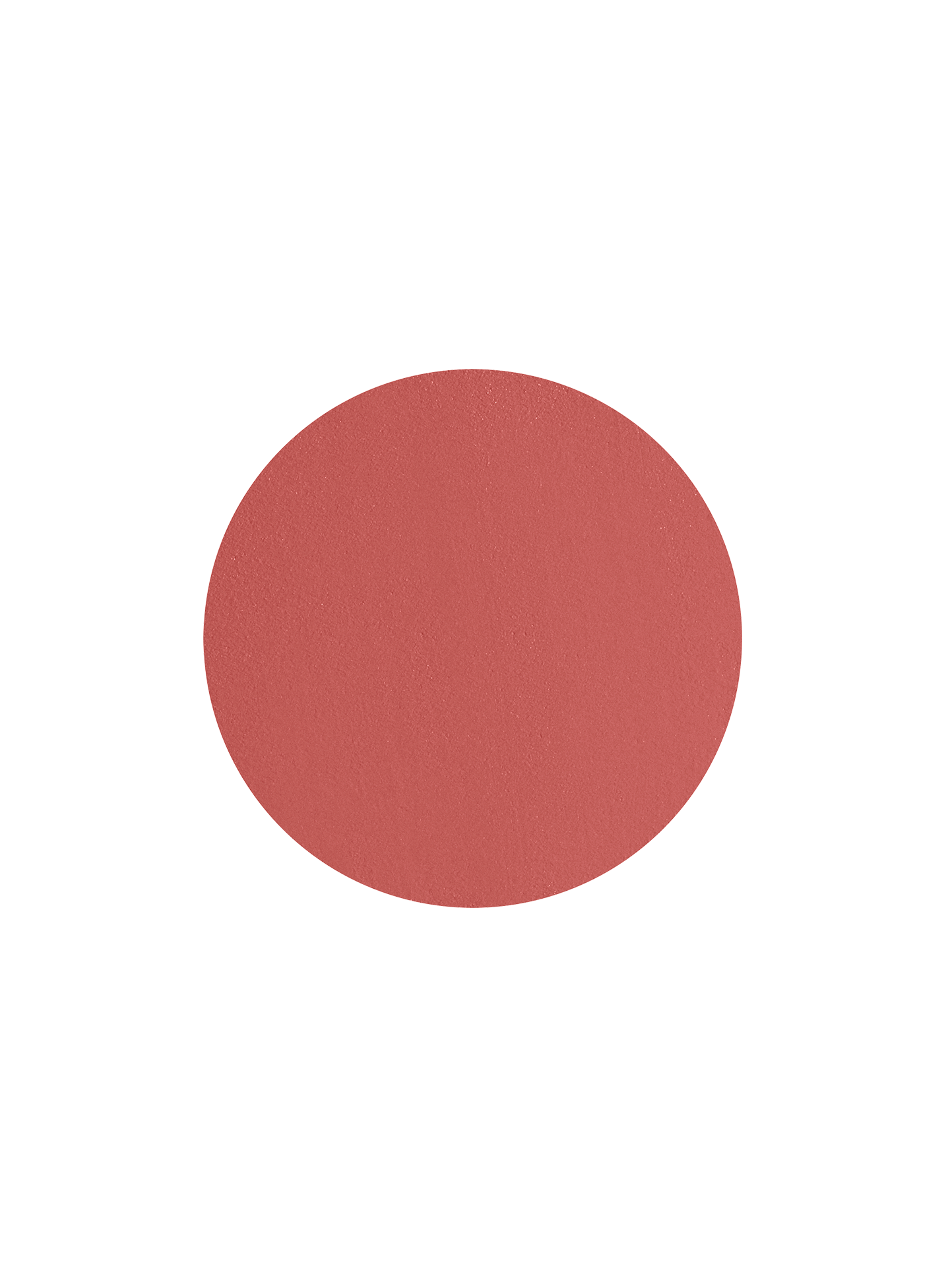 Kind Words Matte Lip Liner - Image 14