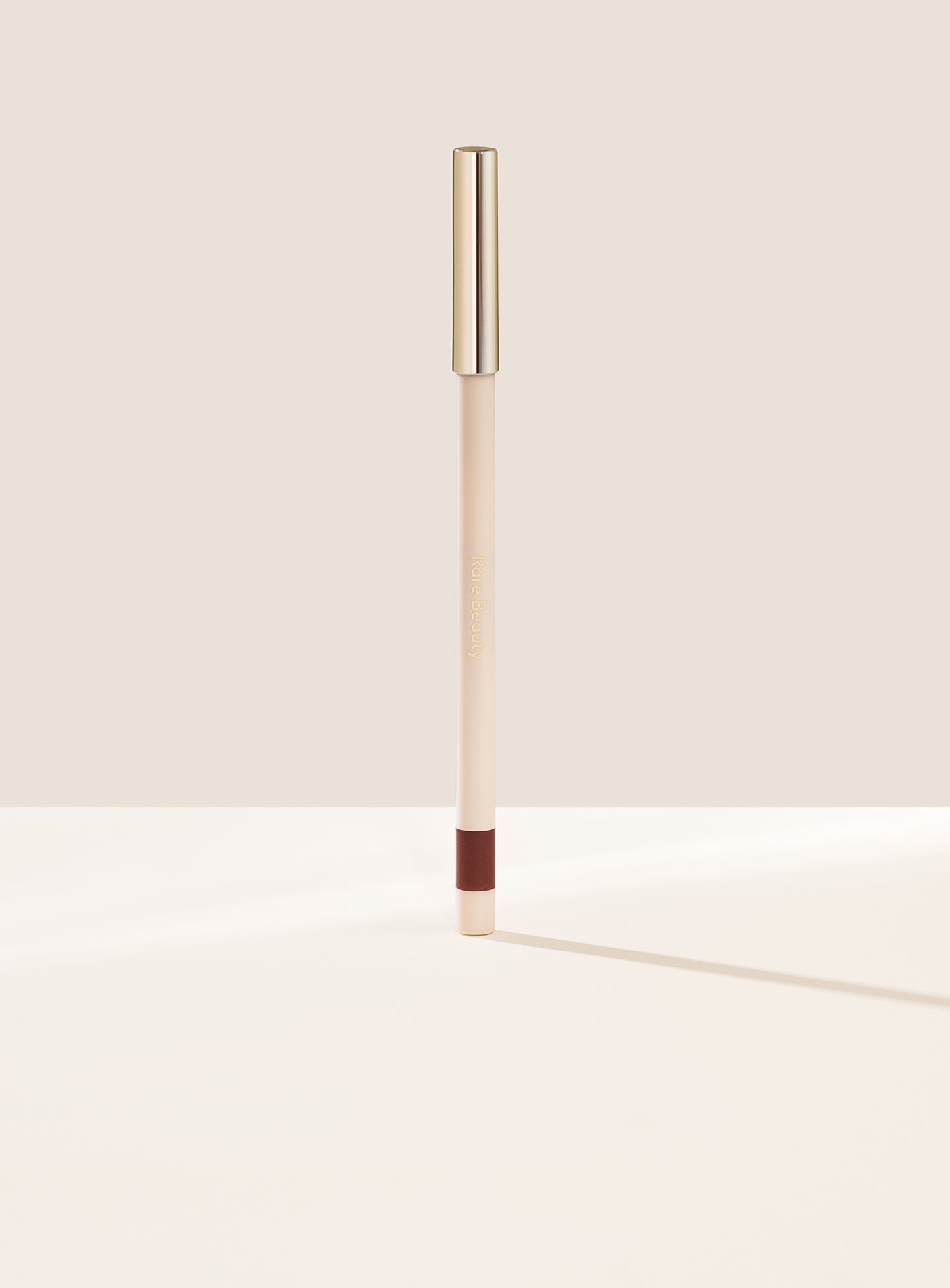 Kind Words Matte Lip Liner - Image 59