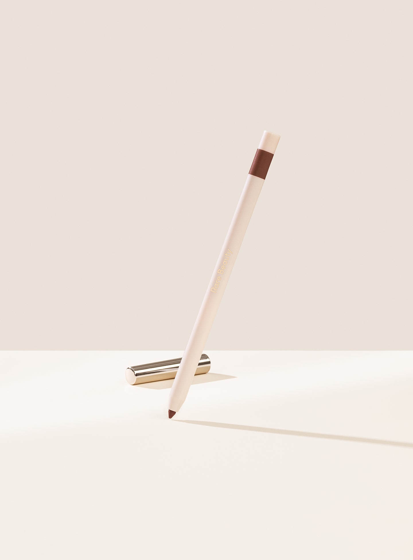 Kind Words Matte Lip Liner - Image 10