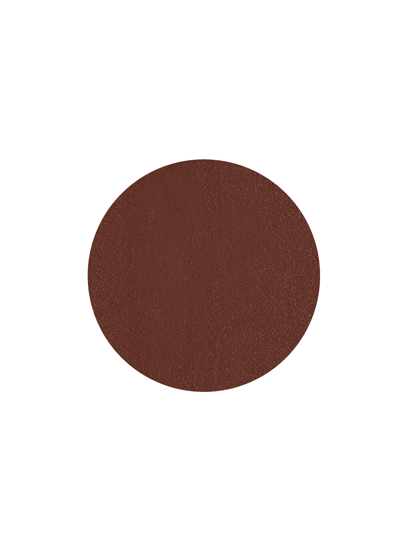 Kind Words Matte Lip Liner - Image 22