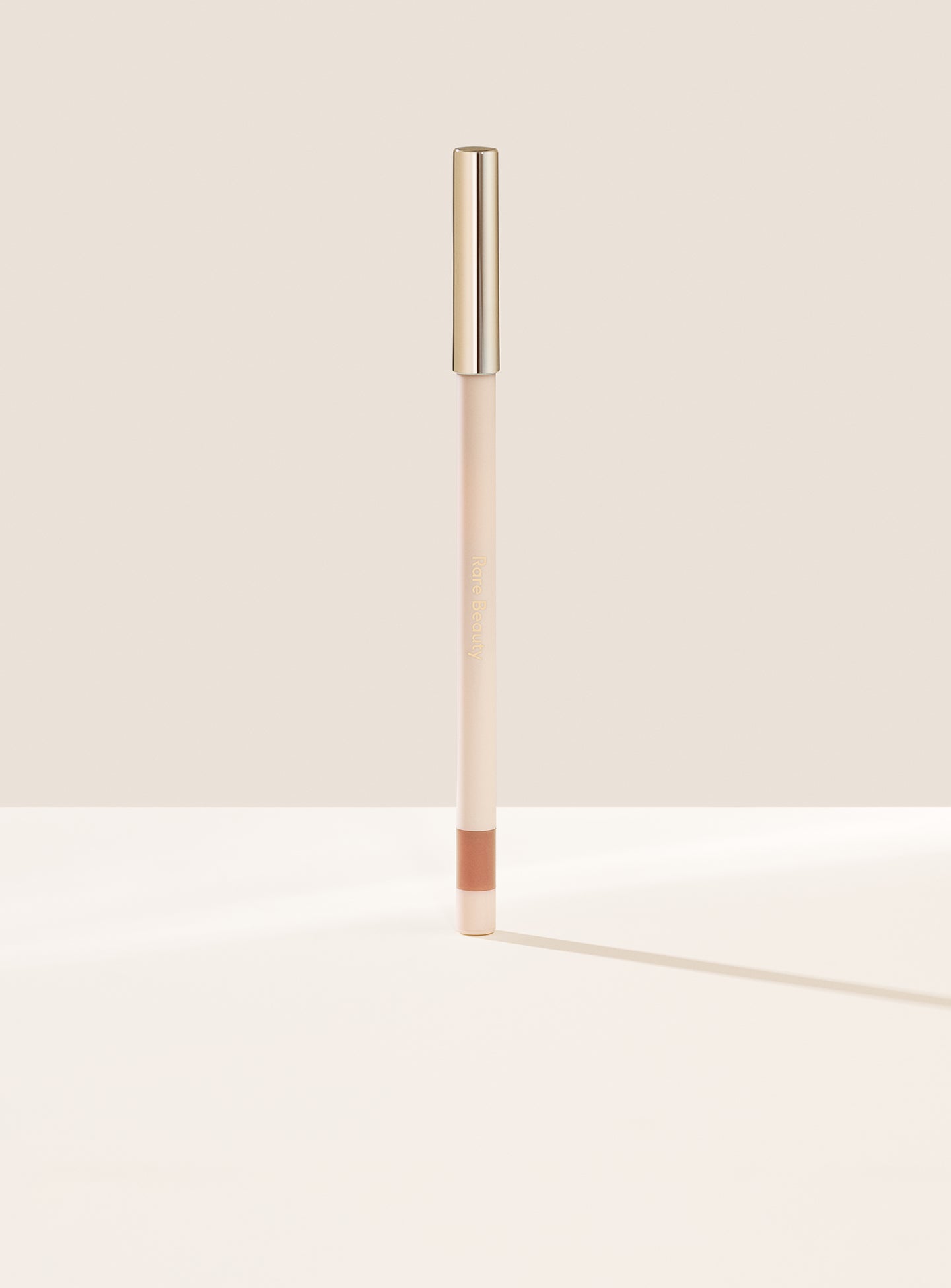 Kind Words Matte Lip Liner - Image 50