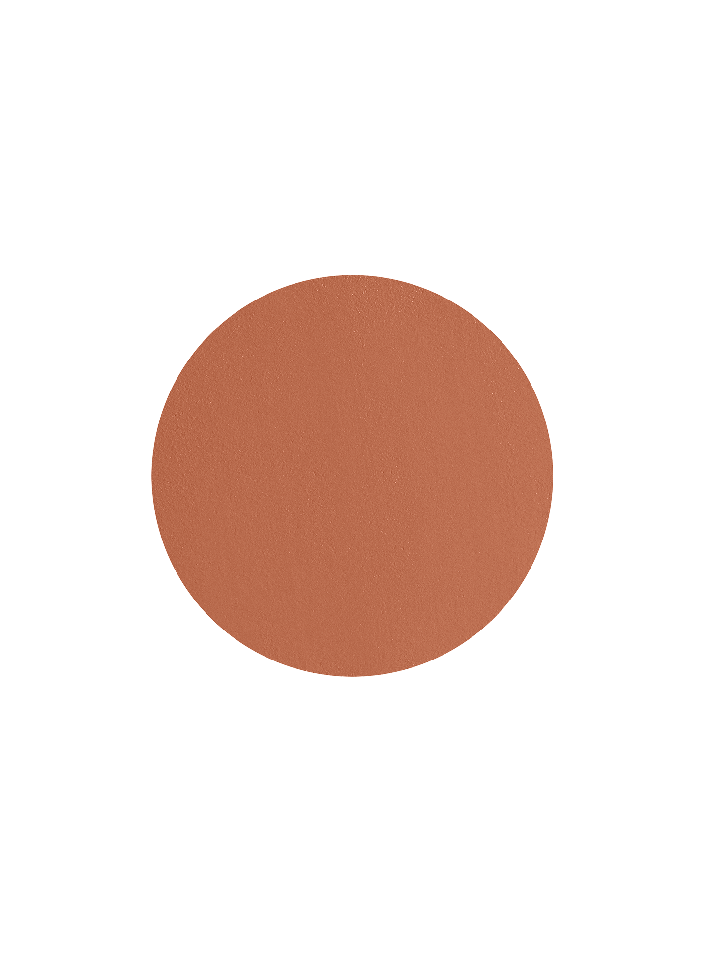 Kind Words Matte Lip Liner - Image 12