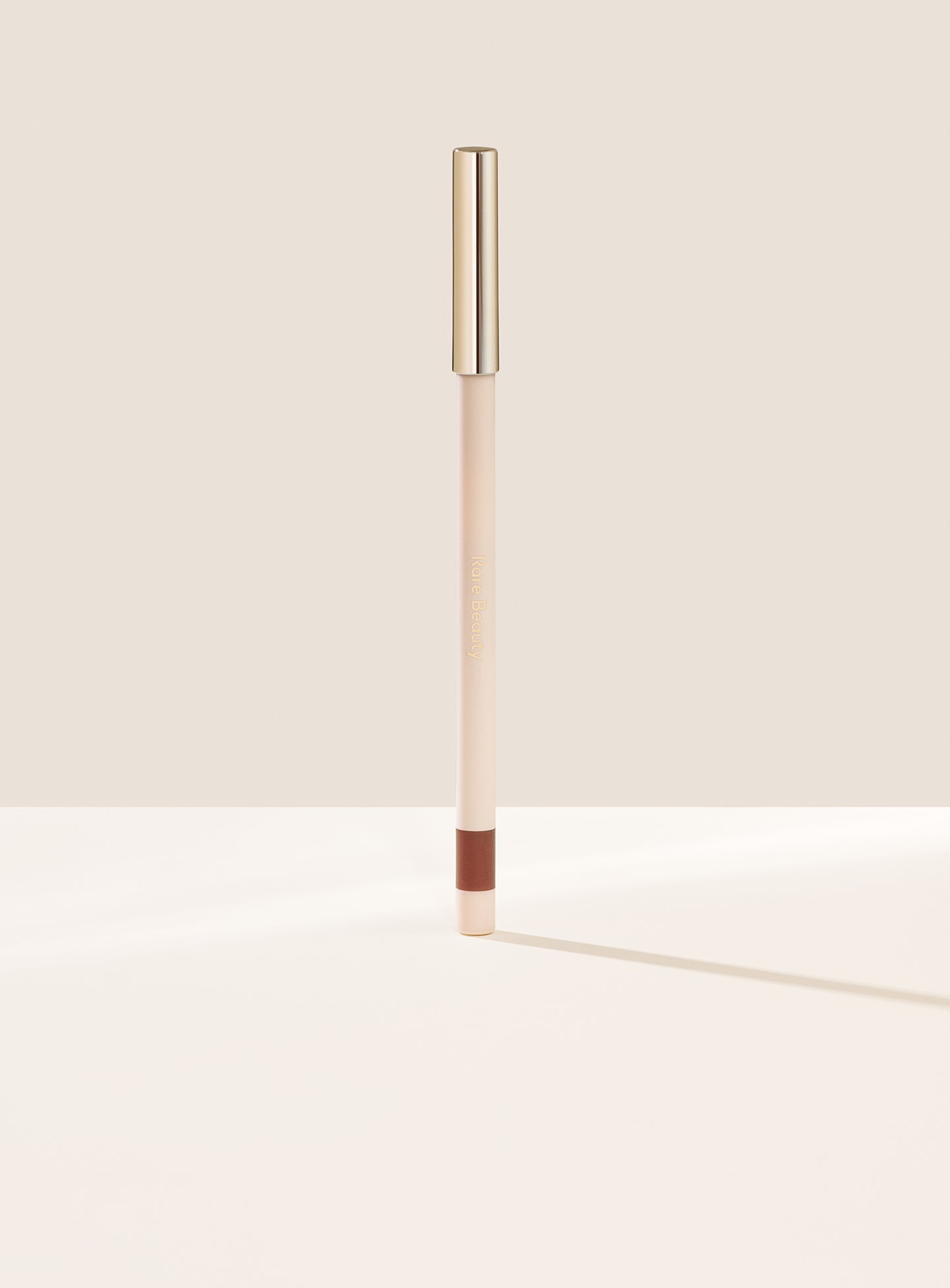 Kind Words Matte Lip Liner - Image 56