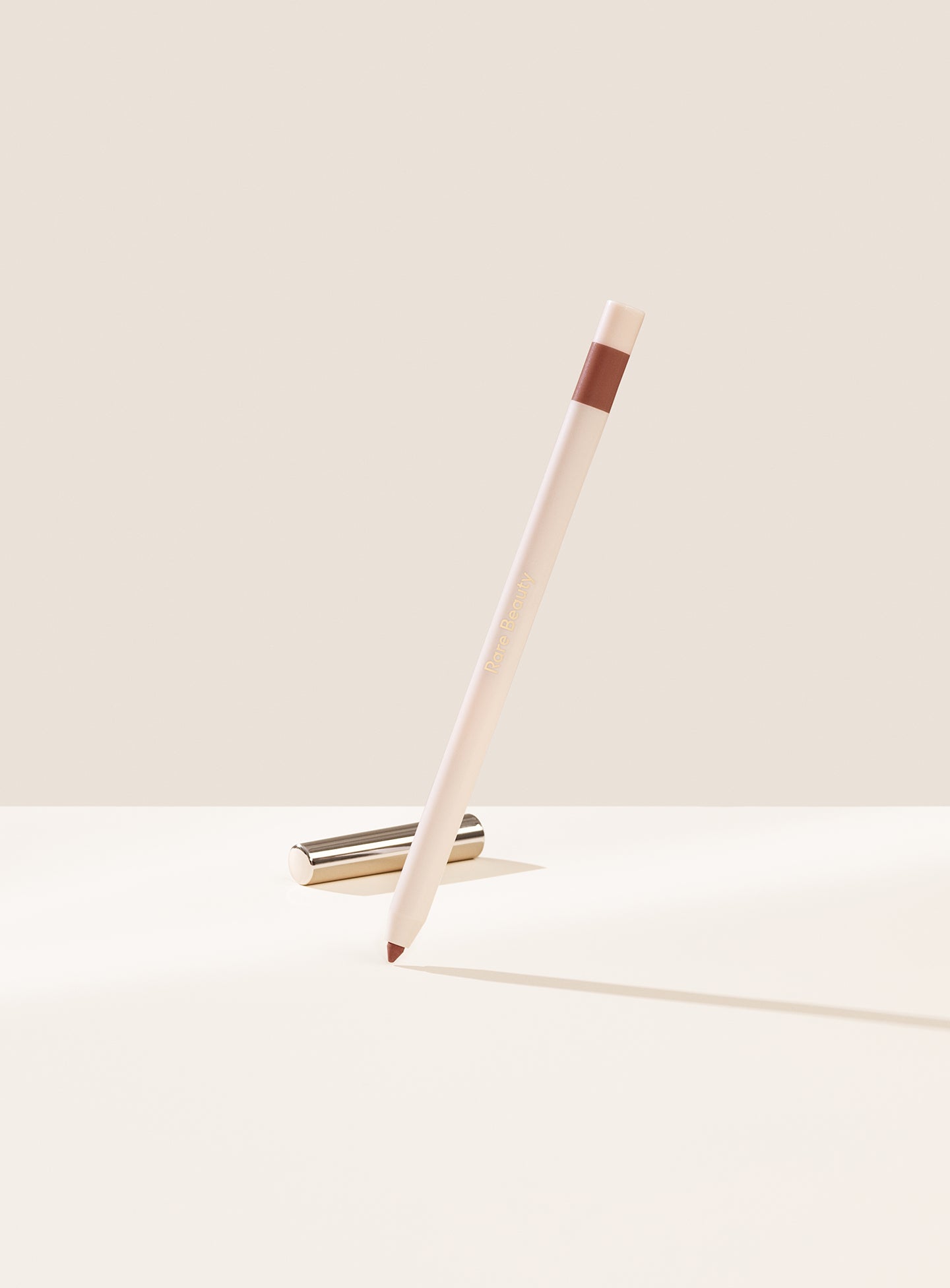 Kind Words Matte Lip Liner - Image 7