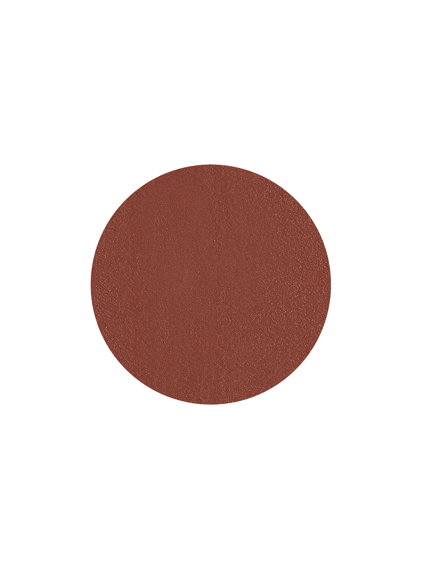 Kind Words Matte Lip Liner - Image 18